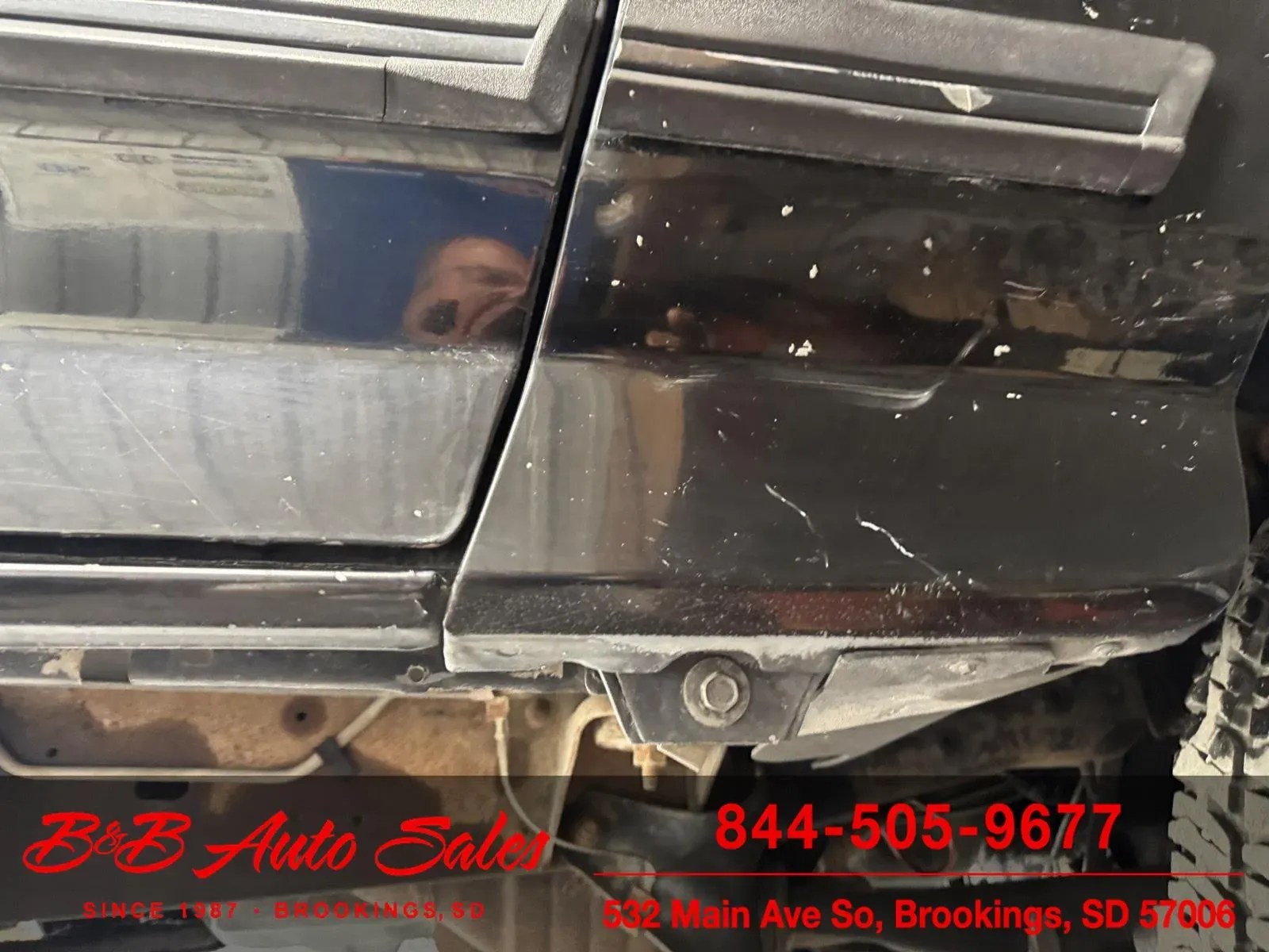 1990-ford-f150-for-sale-brookings-sd-121