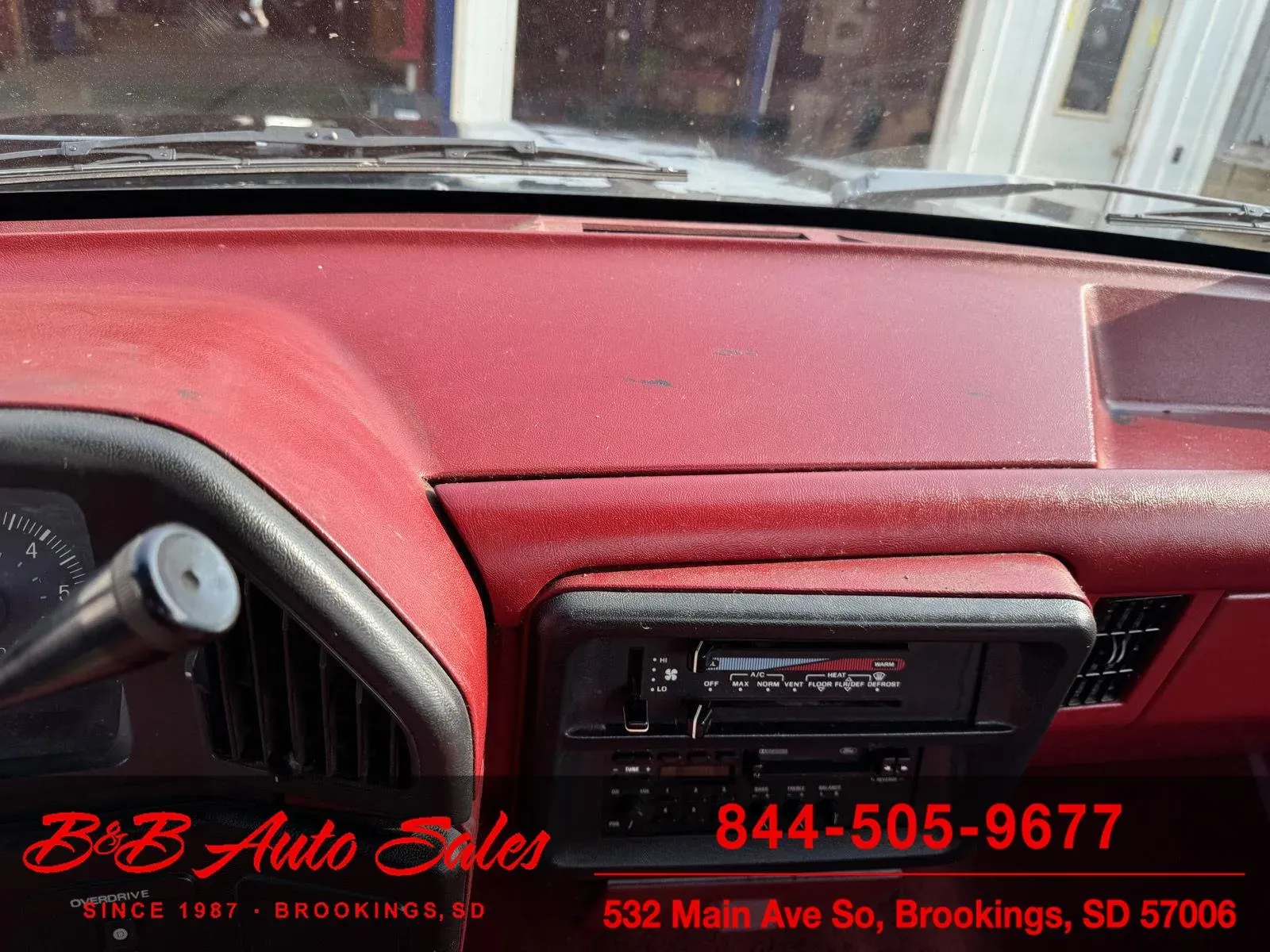 1990-ford-f150-for-sale-brookings-sd-13