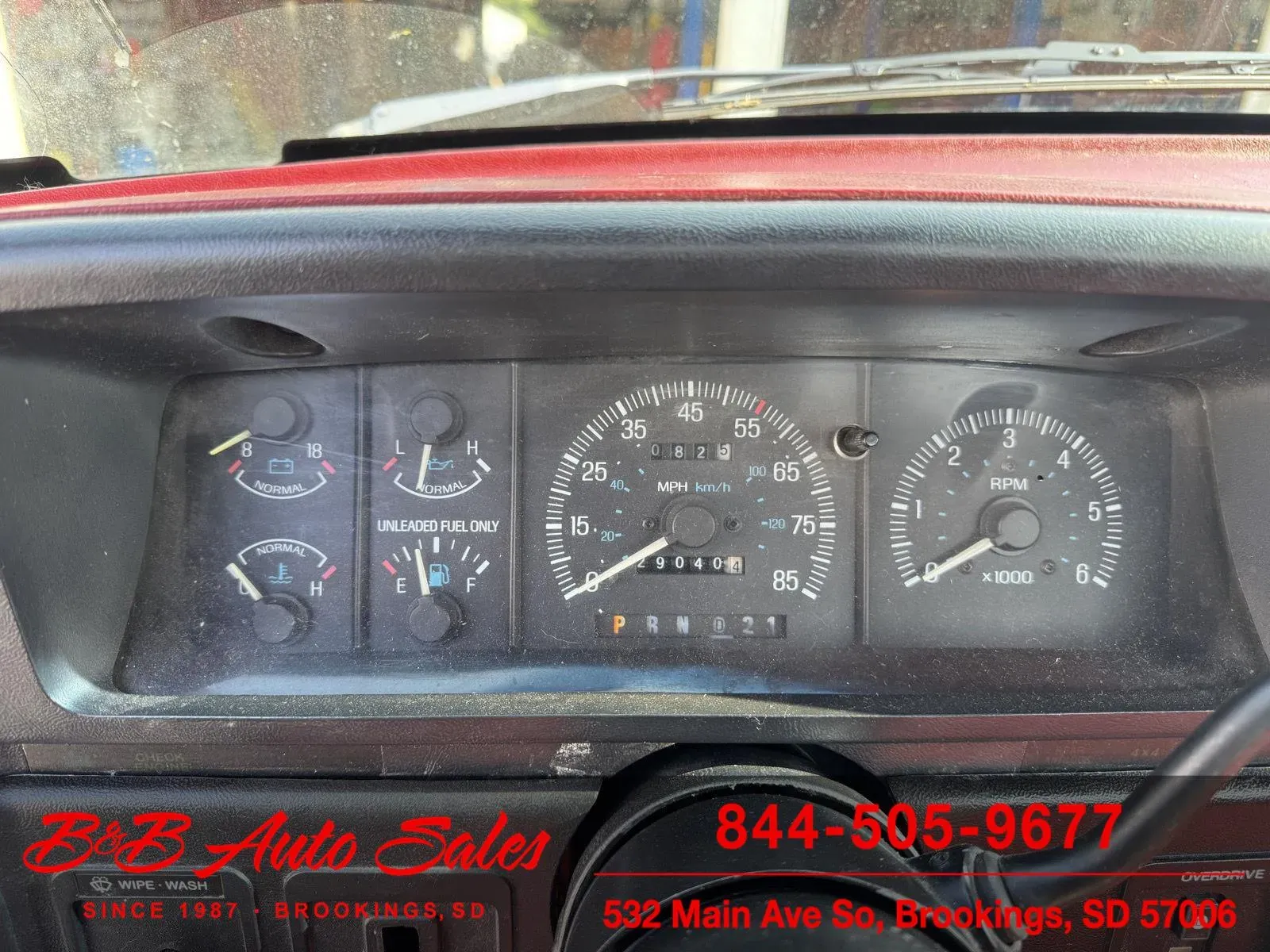 1990-ford-f150-for-sale-brookings-sd-14