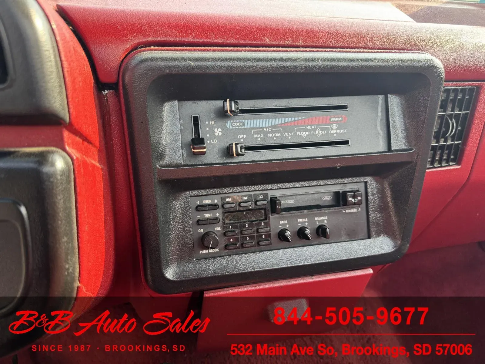 1990-ford-f150-for-sale-brookings-sd-15