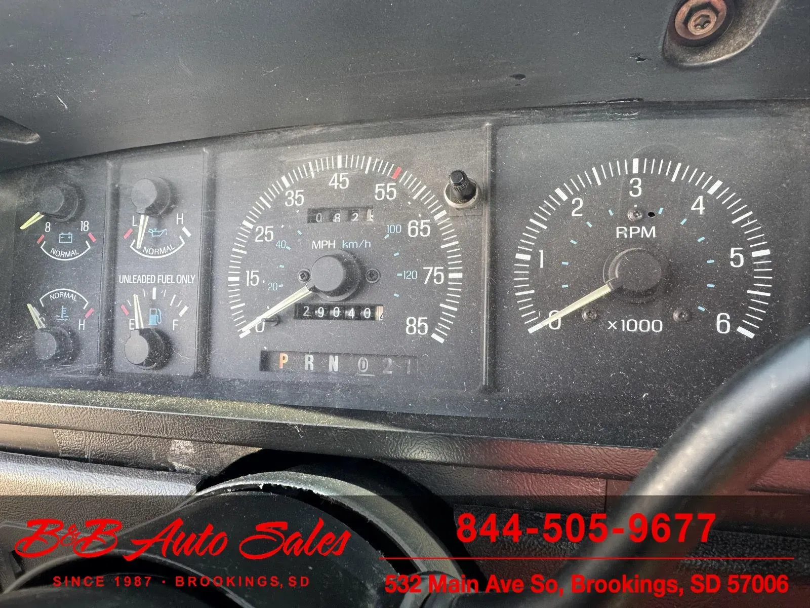 1990-ford-f150-for-sale-brookings-sd-16