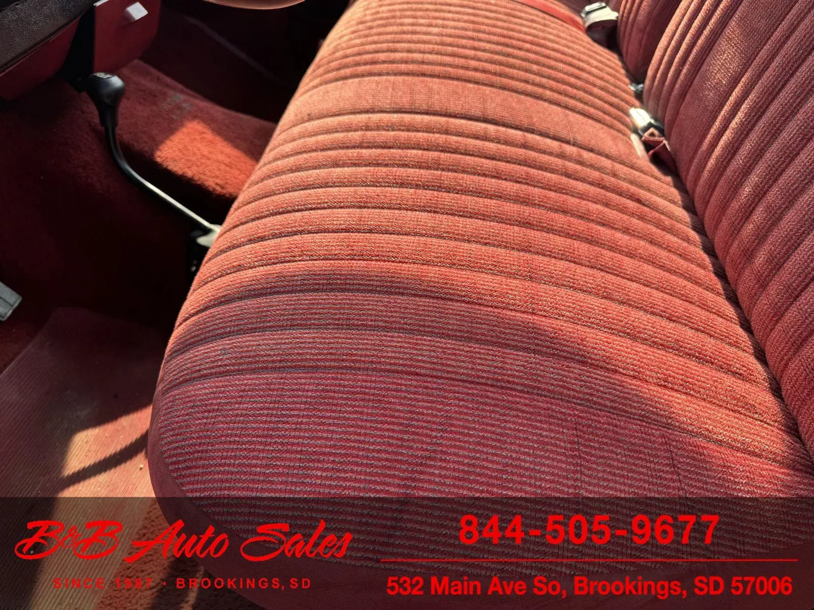 1990-ford-f150-for-sale-brookings-sd-18