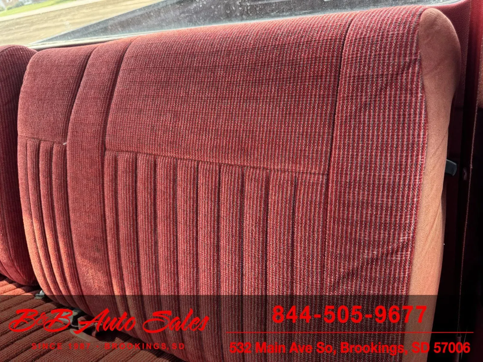 1990-ford-f150-for-sale-brookings-sd-19