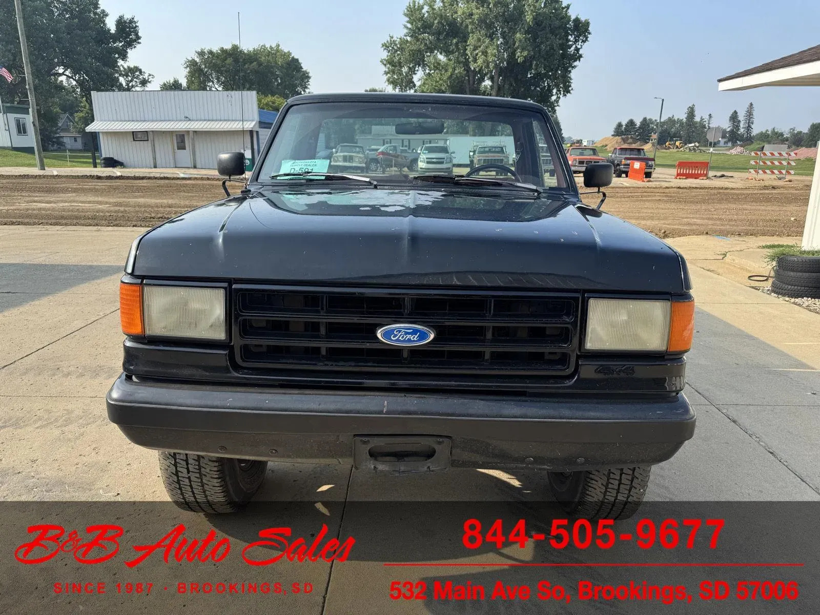 1990-ford-f150-for-sale-brookings-sd-2
