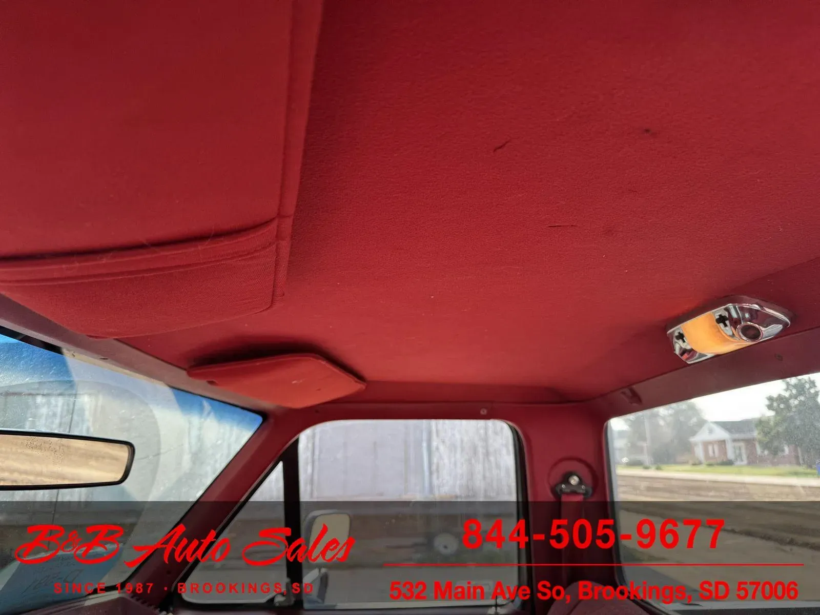 1990-ford-f150-for-sale-brookings-sd-20