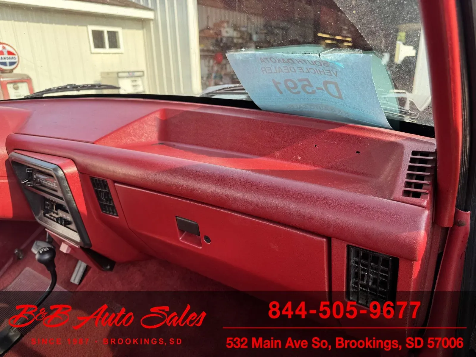 1990-ford-f150-for-sale-brookings-sd-21