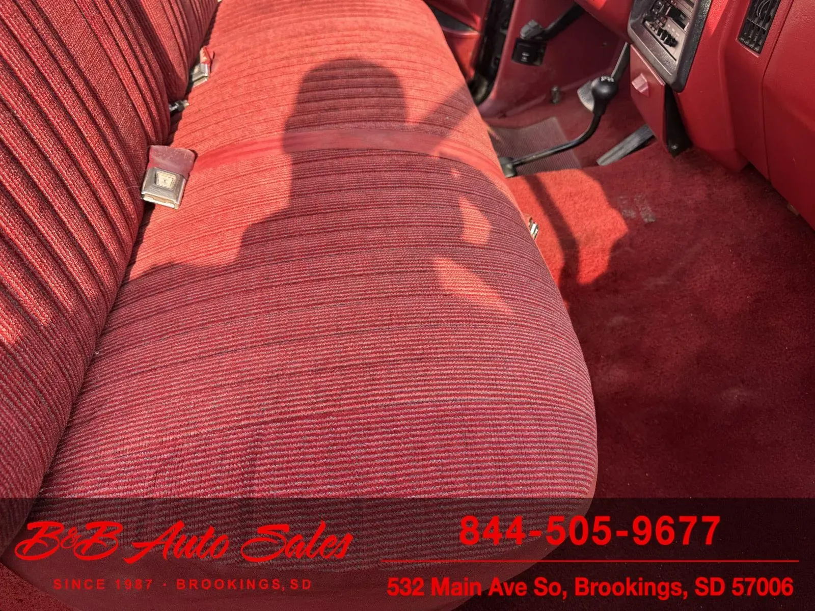1990-ford-f150-for-sale-brookings-sd-22