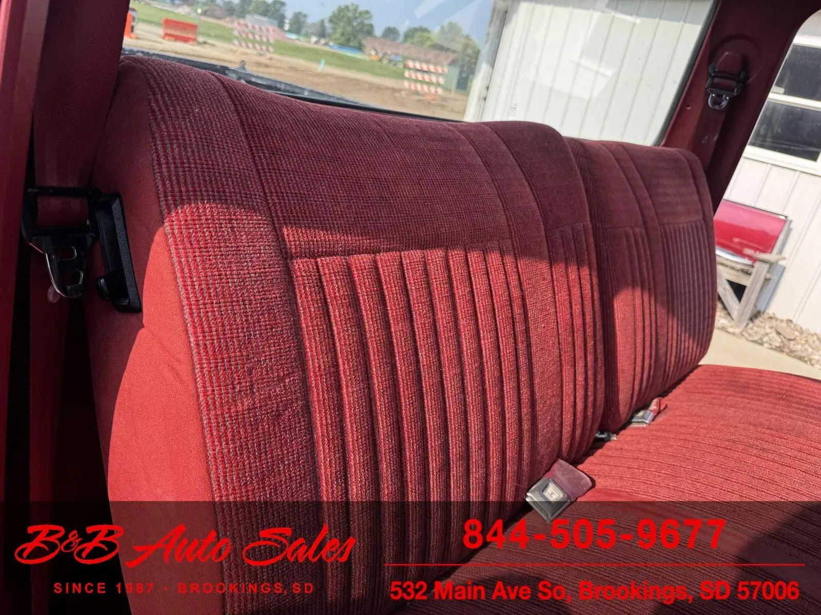 1990-ford-f150-for-sale-brookings-sd-23
