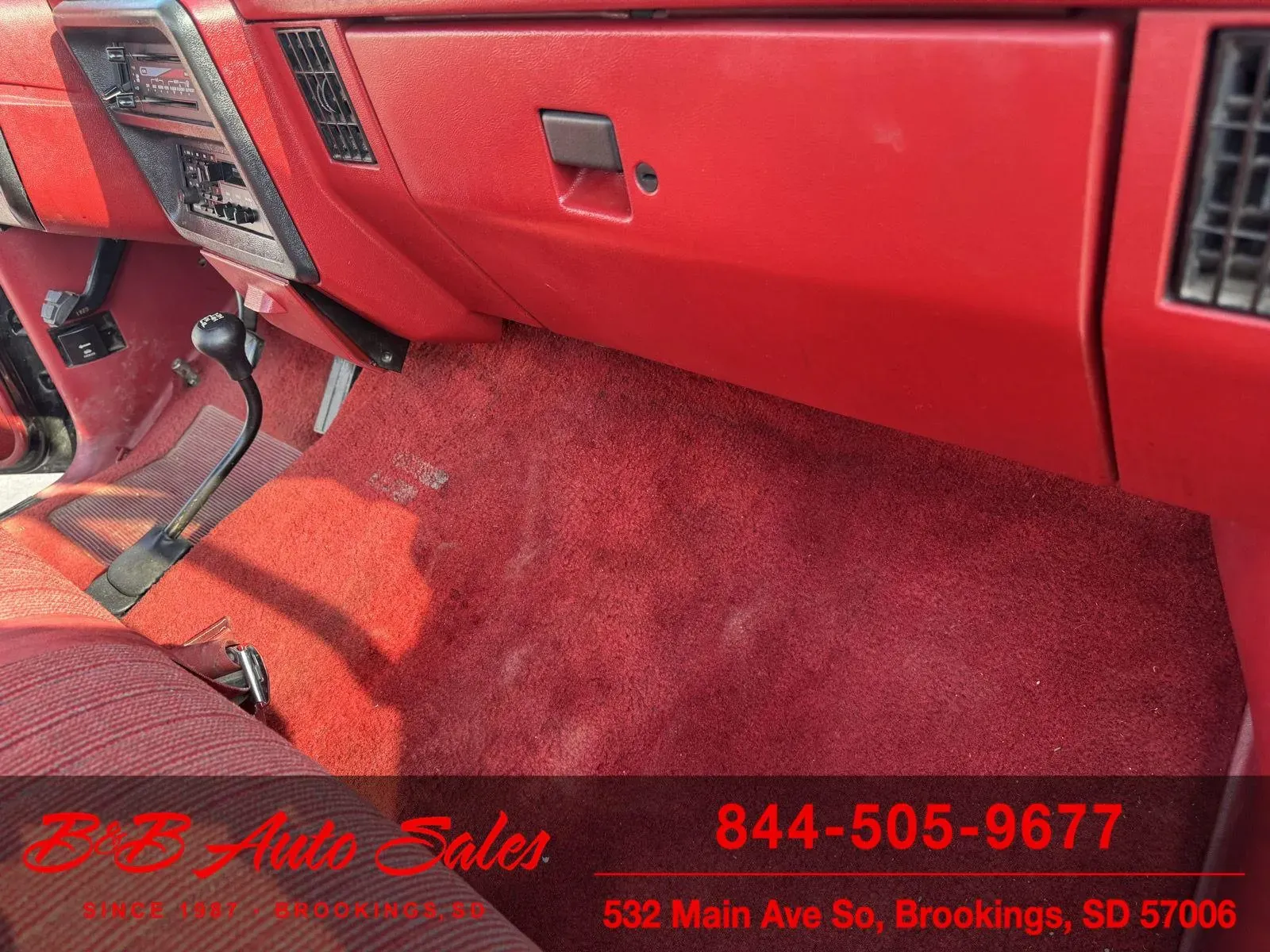 1990-ford-f150-for-sale-brookings-sd-24