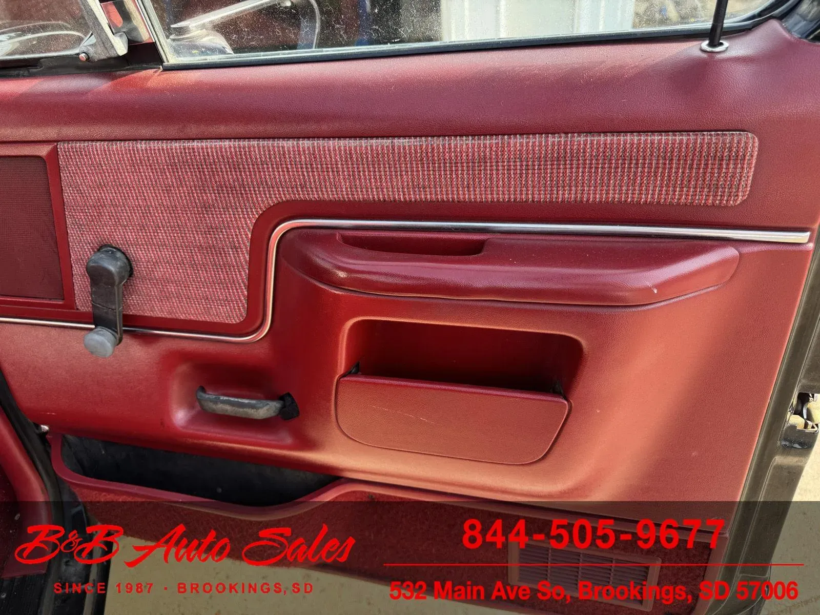 1990-ford-f150-for-sale-brookings-sd-25