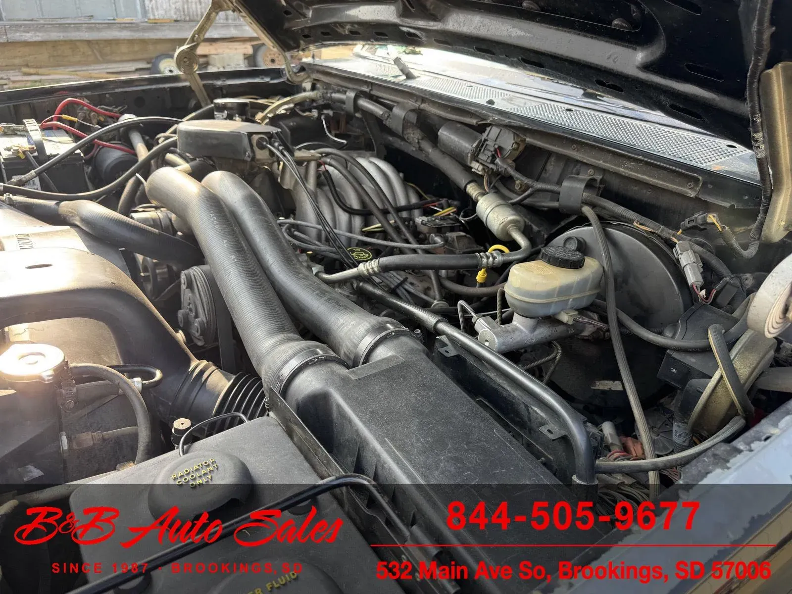 1990-ford-f150-for-sale-brookings-sd-27