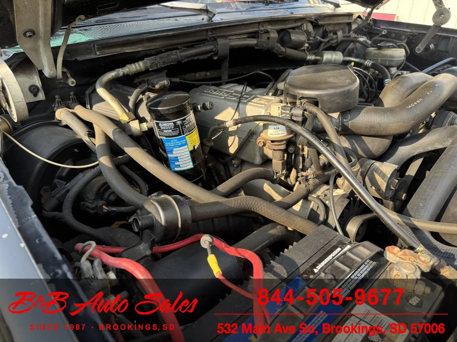 1990-ford-f150-for-sale-brookings-sd-28