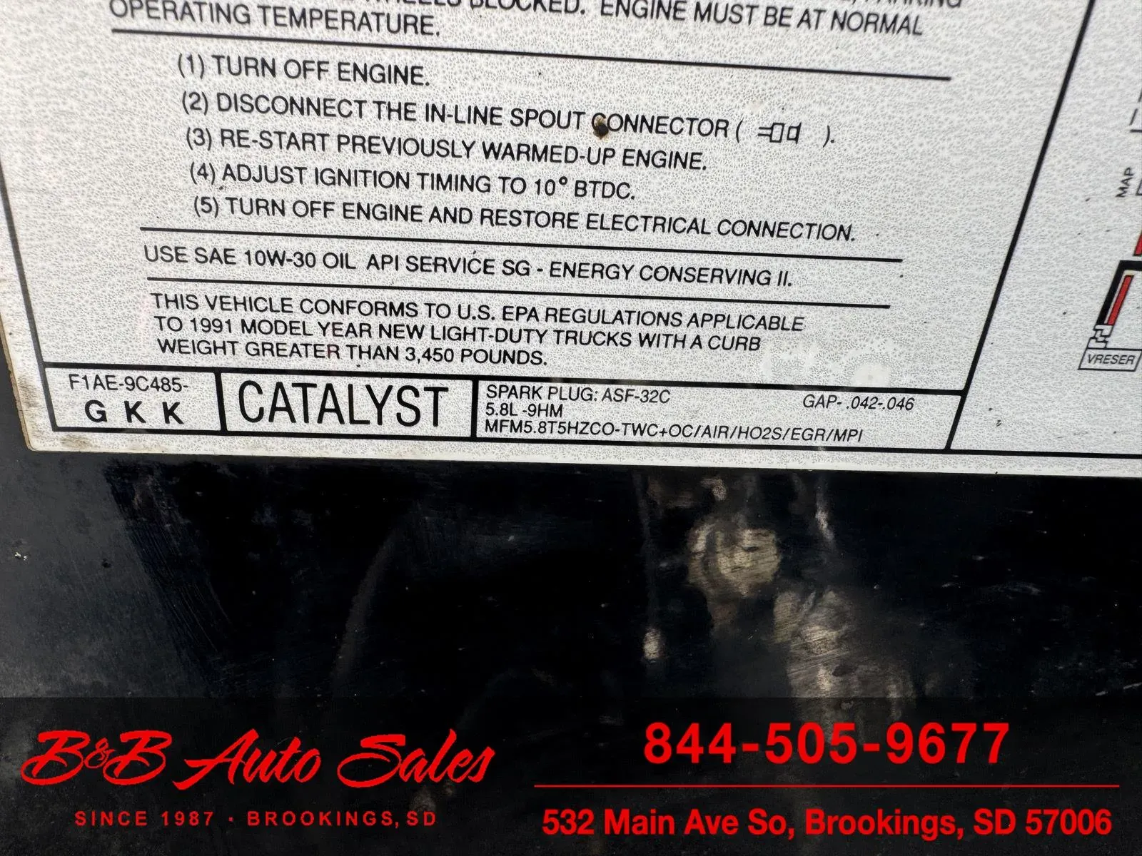 1990-ford-f150-for-sale-brookings-sd-29
