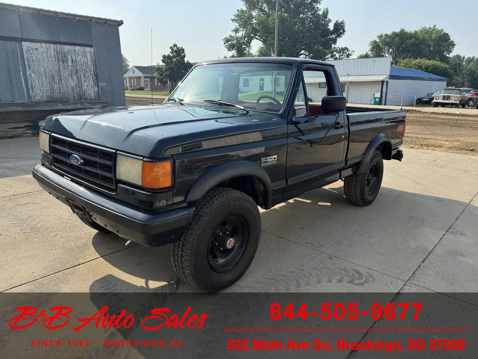 1990-ford-f150-for-sale-brookings-sd-3