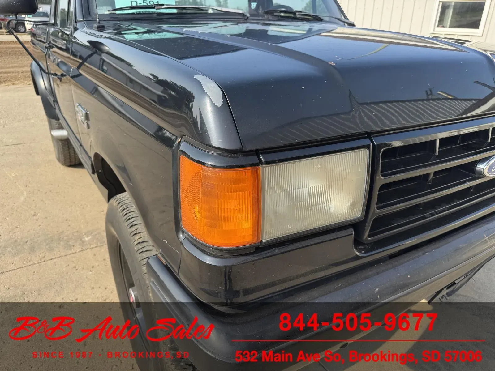 1990-ford-f150-for-sale-brookings-sd-30