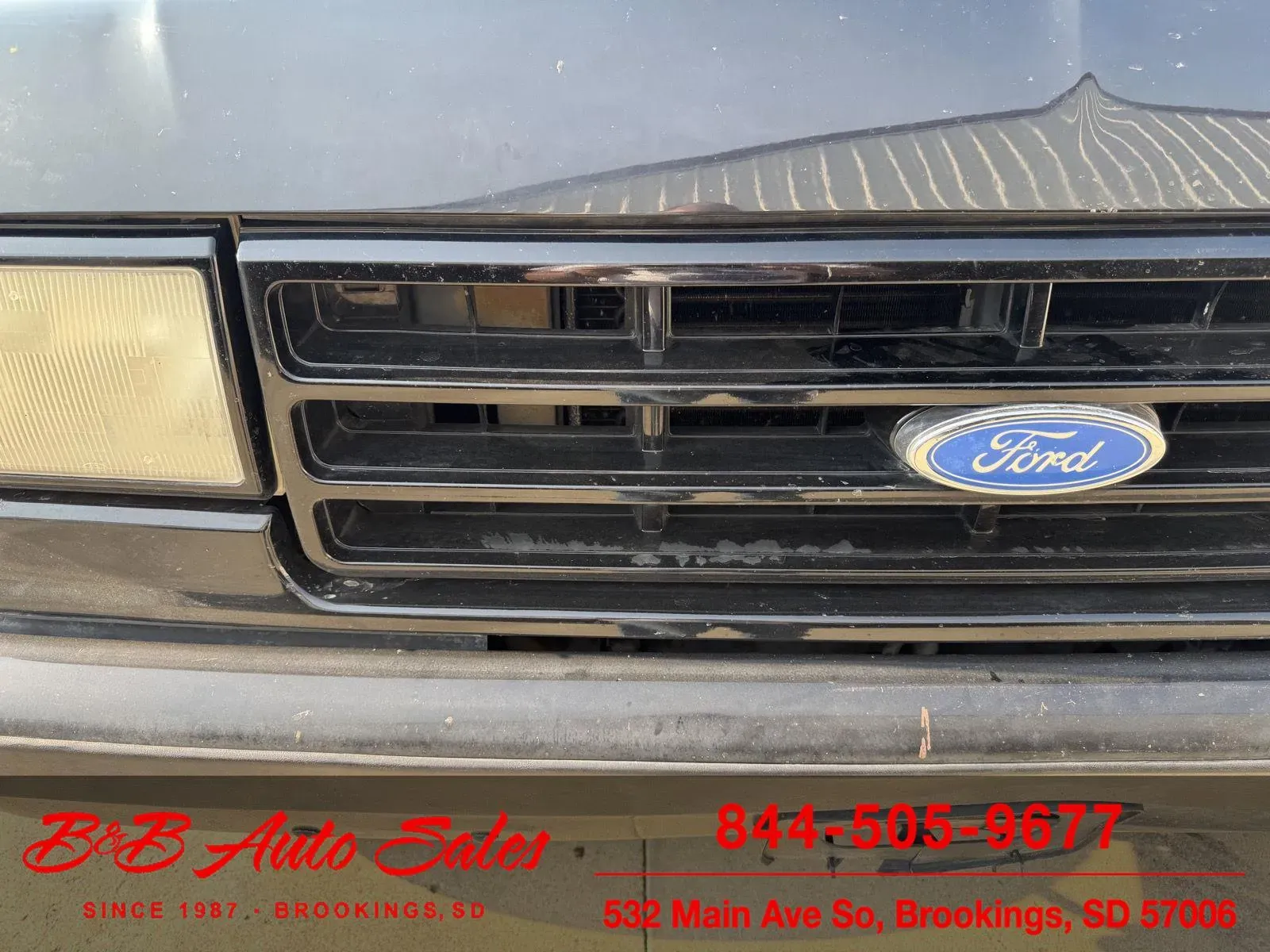 1990-ford-f150-for-sale-brookings-sd-31
