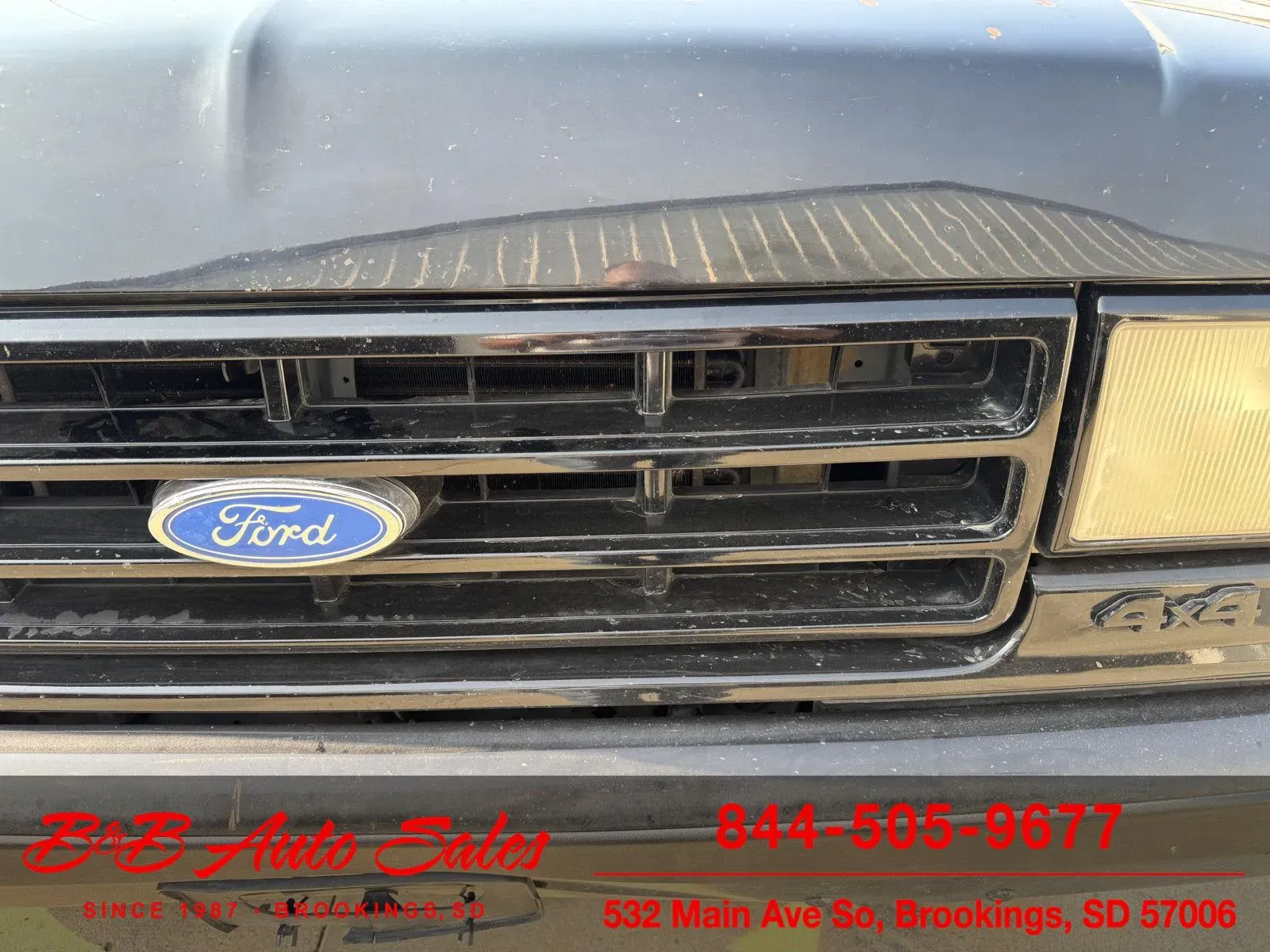 1990-ford-f150-for-sale-brookings-sd-32