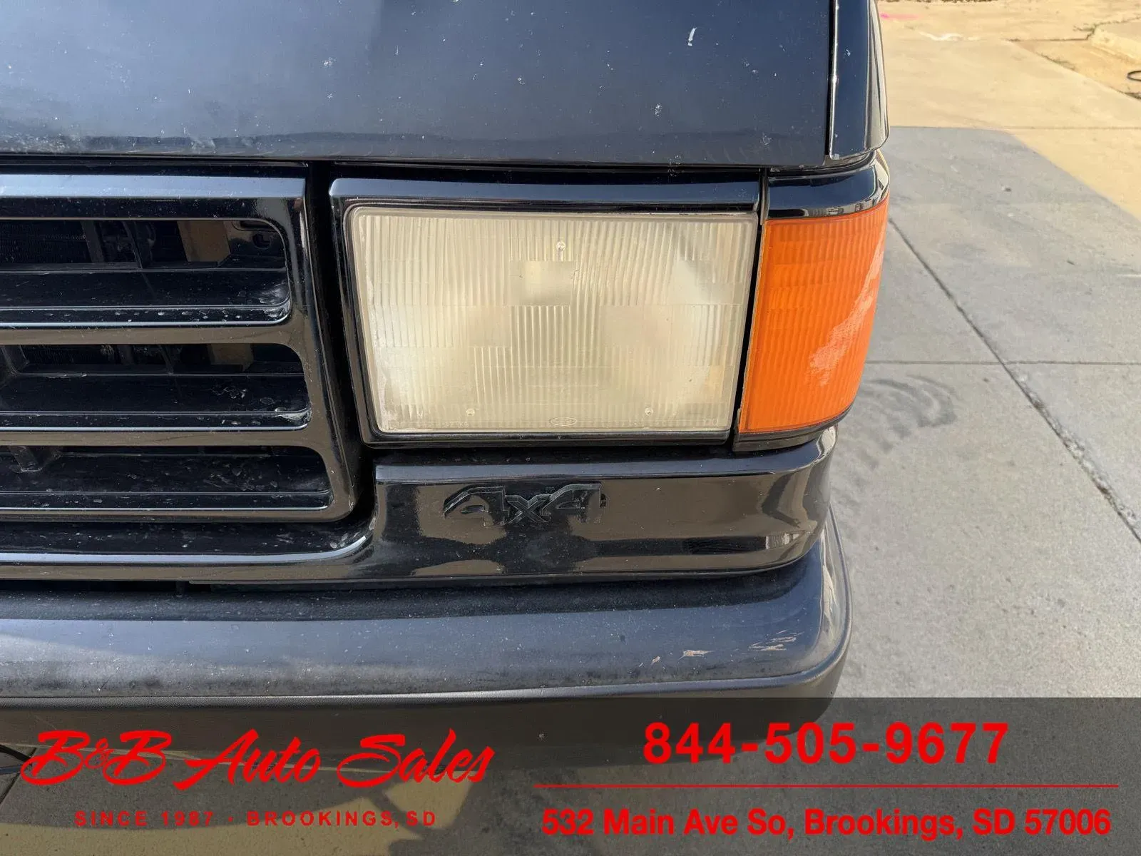 1990-ford-f150-for-sale-brookings-sd-33