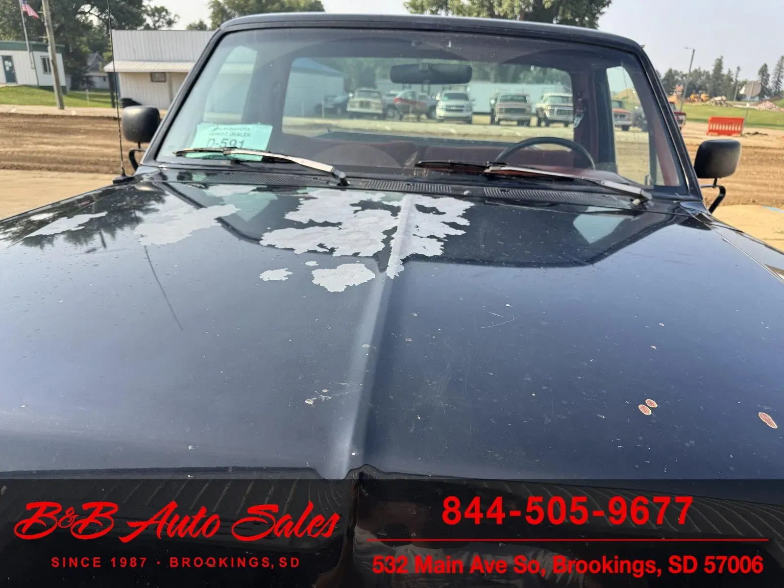 1990-ford-f150-for-sale-brookings-sd-34