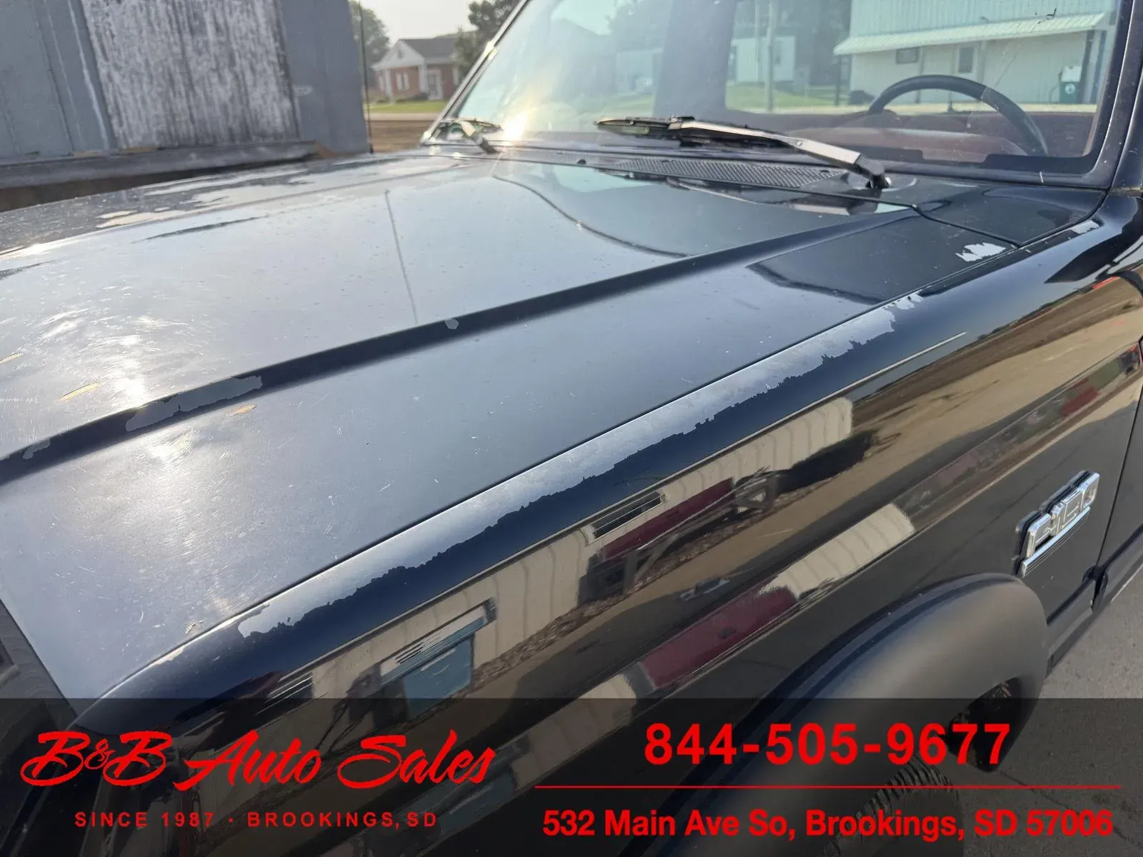 1990-ford-f150-for-sale-brookings-sd-35