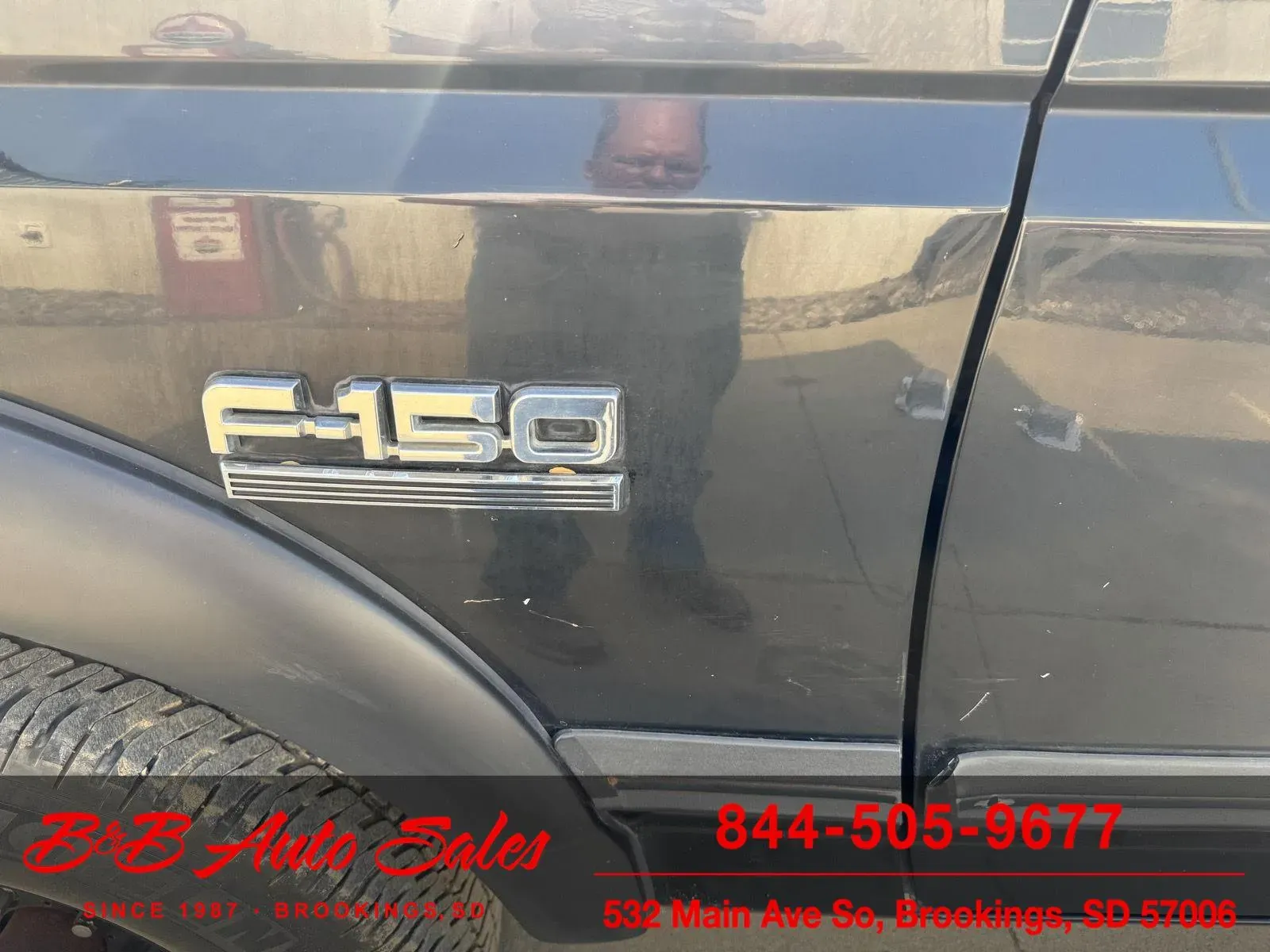 1990-ford-f150-for-sale-brookings-sd-36