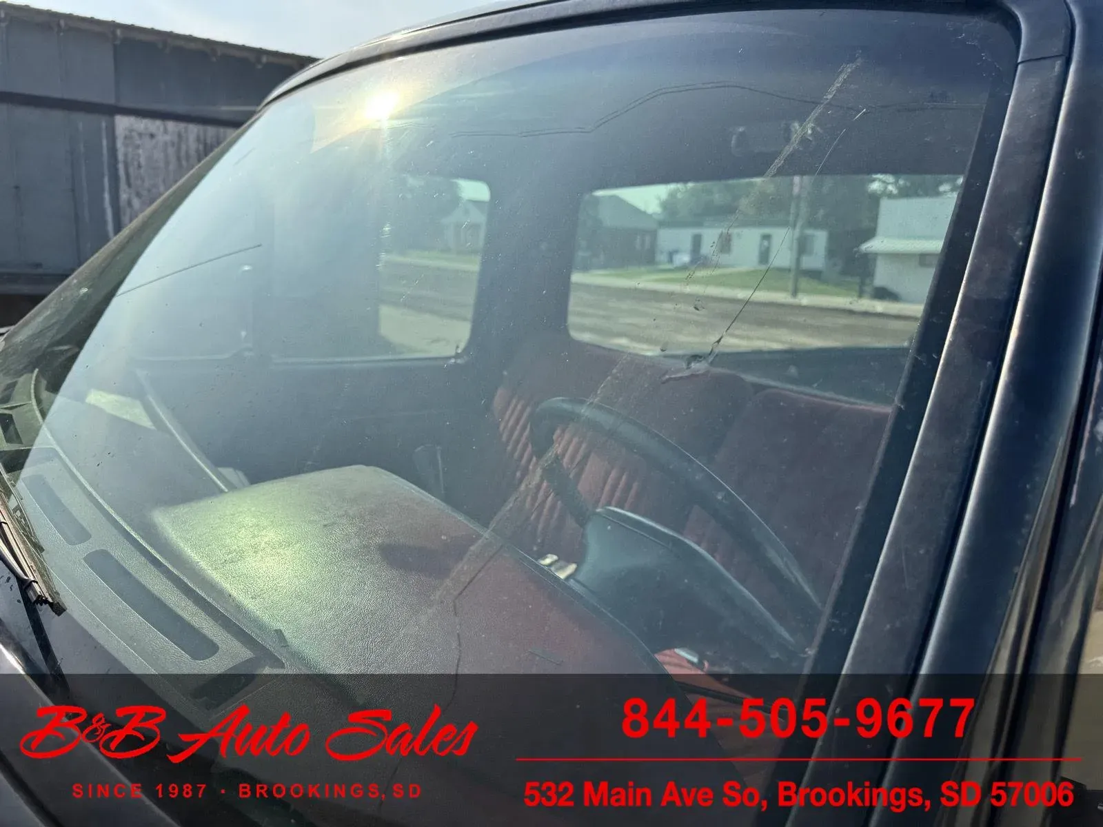 1990-ford-f150-for-sale-brookings-sd-37