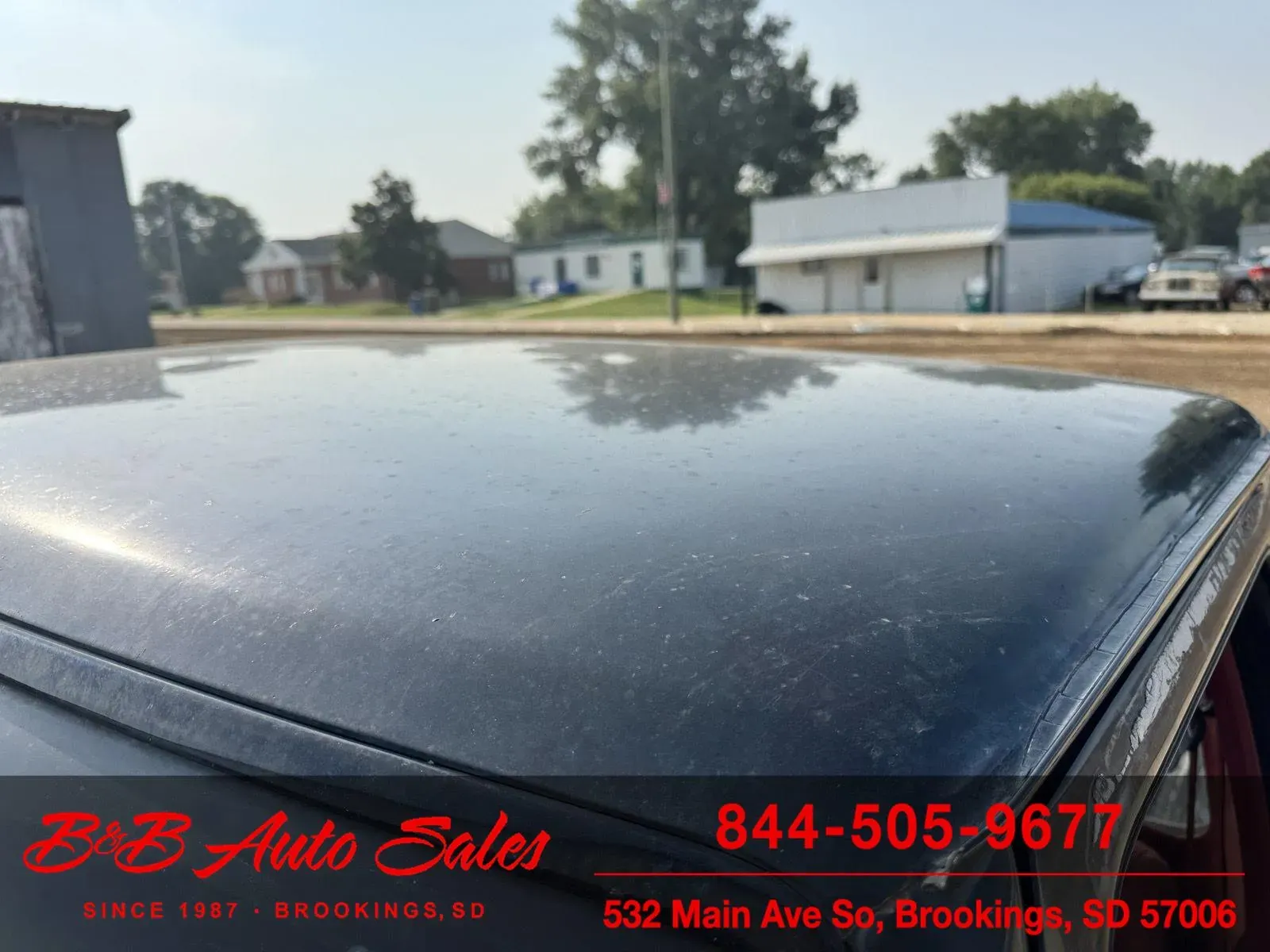 1990-ford-f150-for-sale-brookings-sd-38