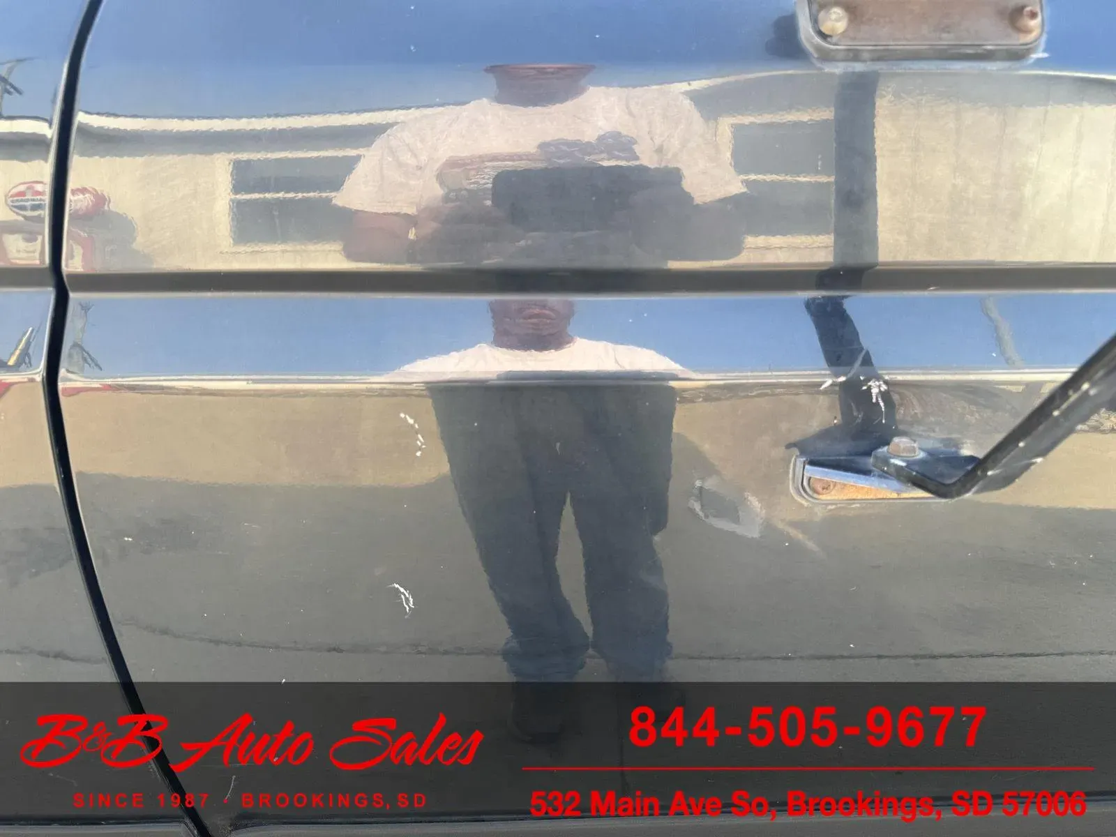 1990-ford-f150-for-sale-brookings-sd-39