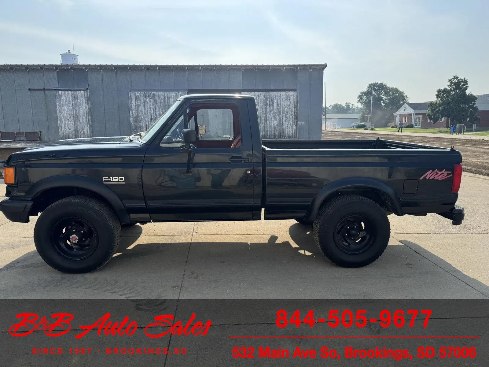 1990-ford-f150-for-sale-brookings-sd-4