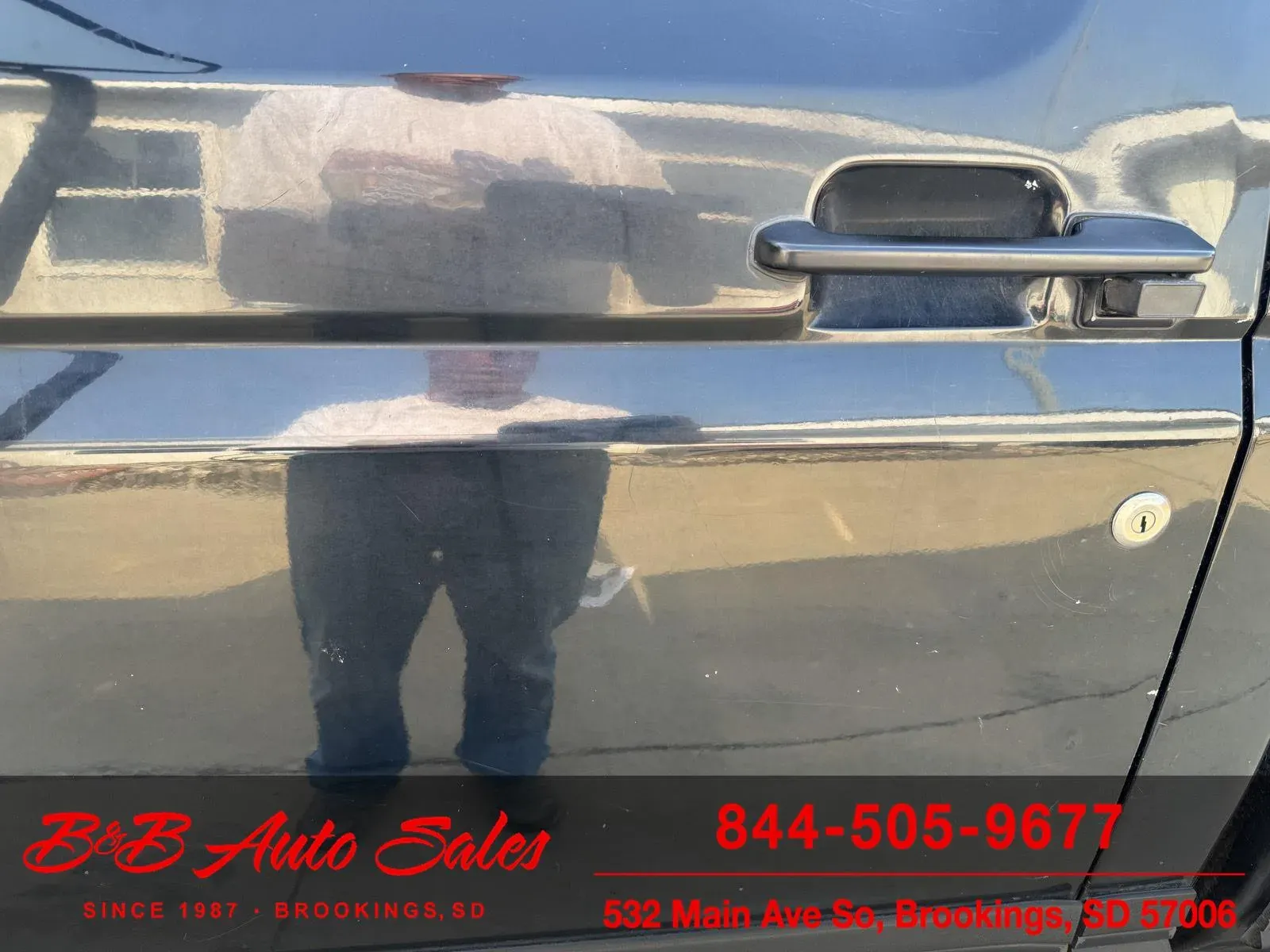 1990-ford-f150-for-sale-brookings-sd-40