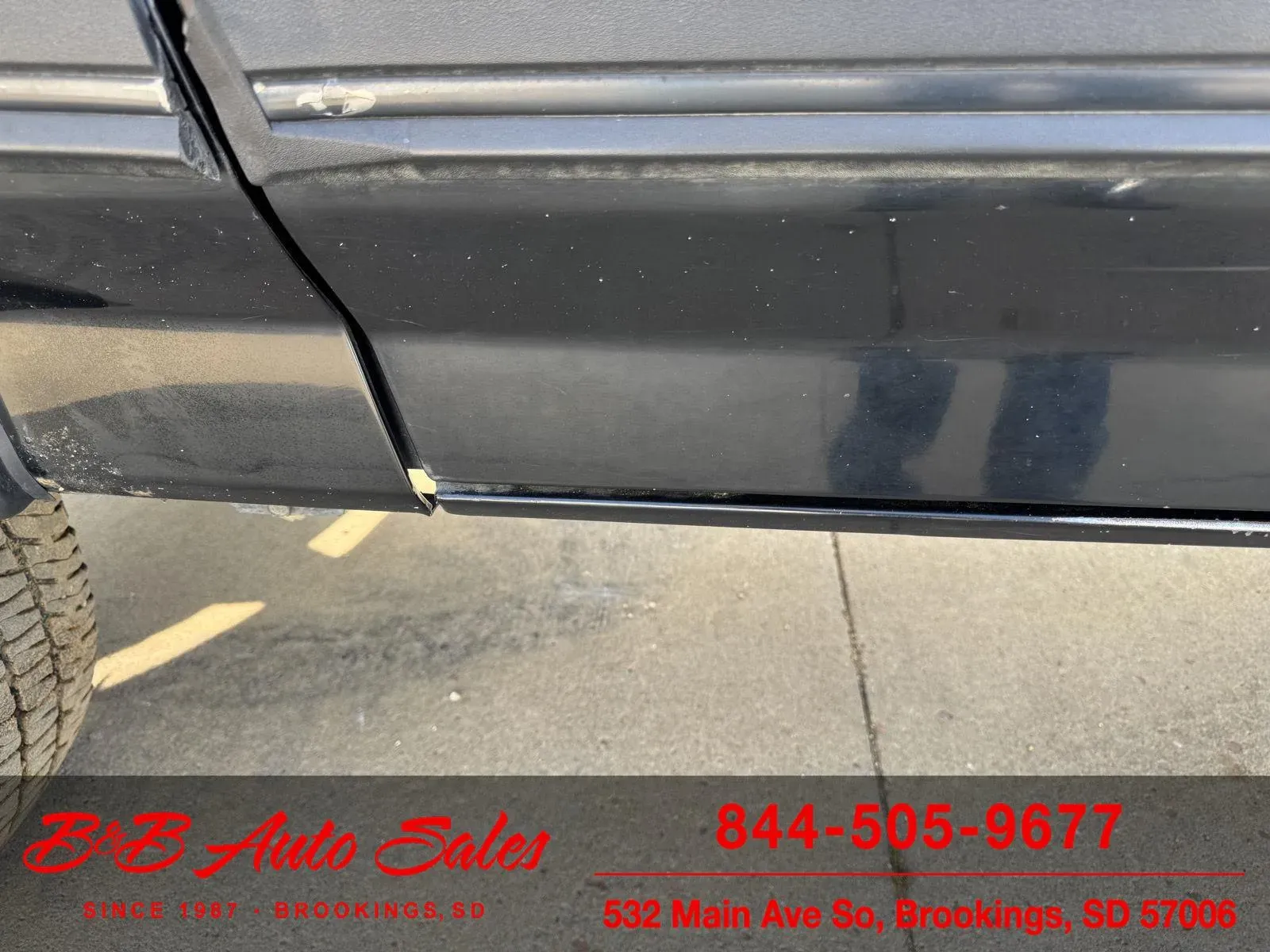 1990-ford-f150-for-sale-brookings-sd-41