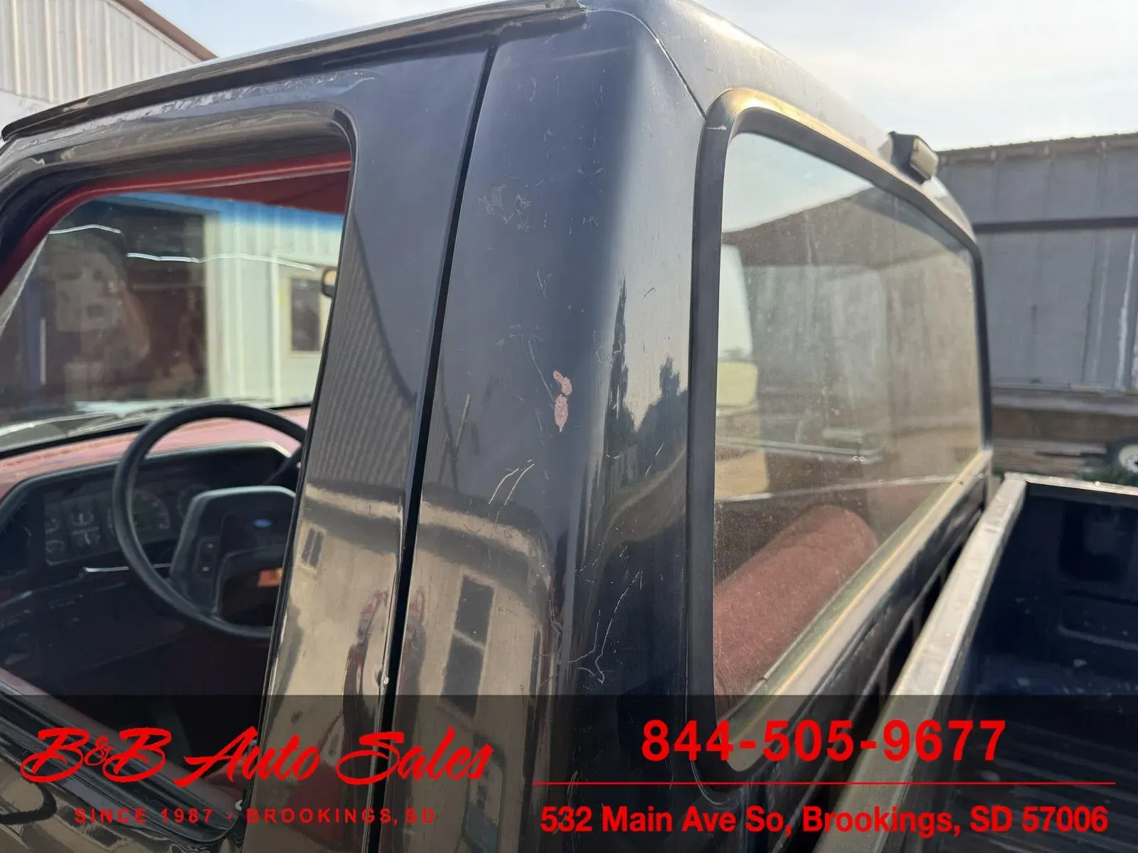 1990-ford-f150-for-sale-brookings-sd-44