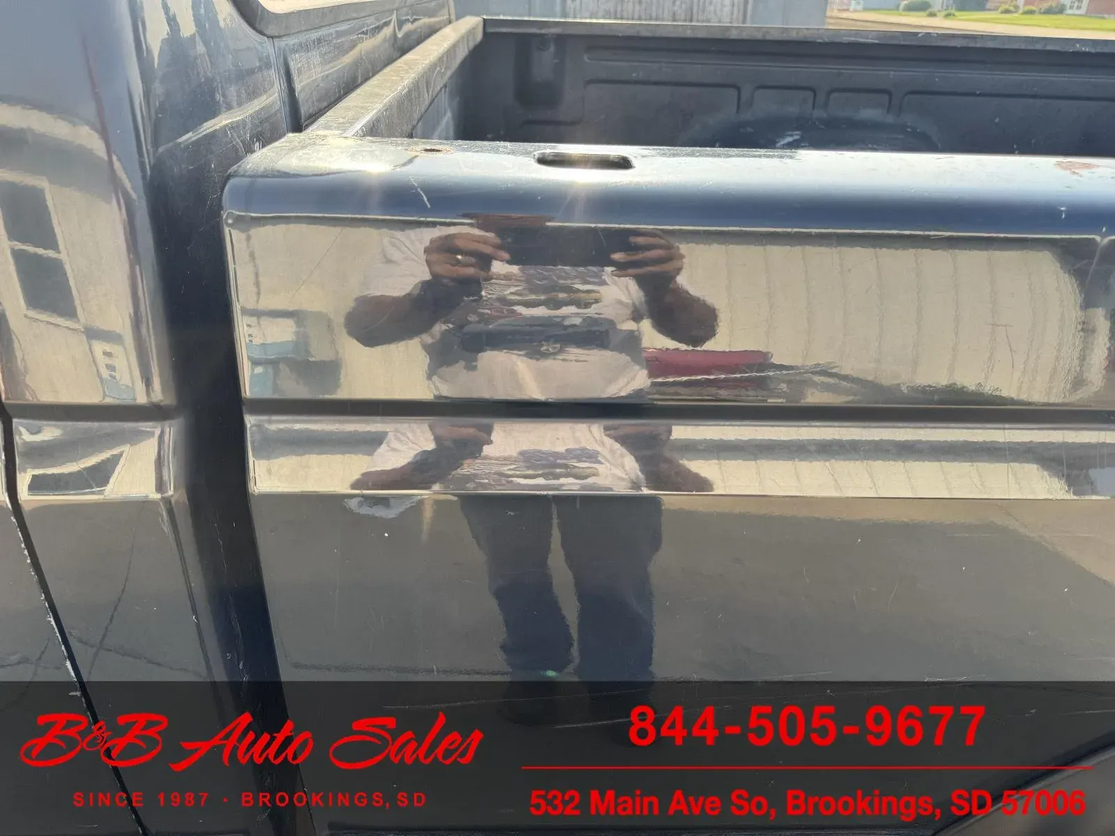 1990-ford-f150-for-sale-brookings-sd-45