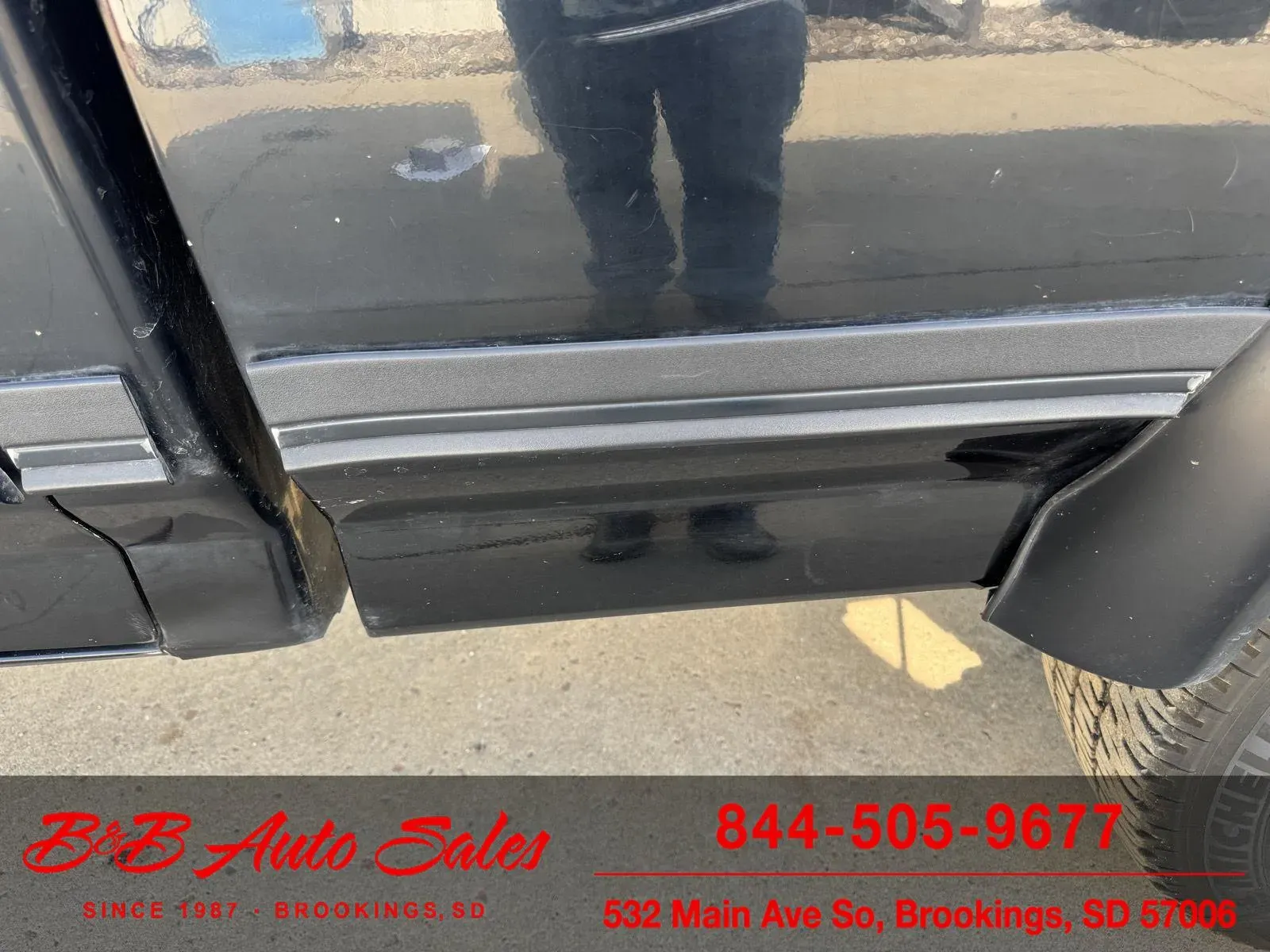 1990-ford-f150-for-sale-brookings-sd-46
