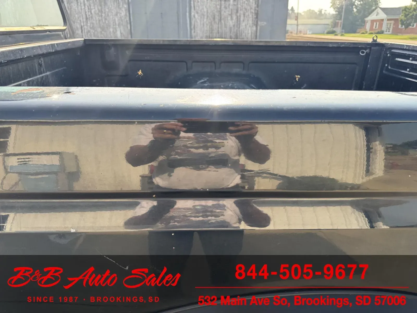 1990-ford-f150-for-sale-brookings-sd-48
