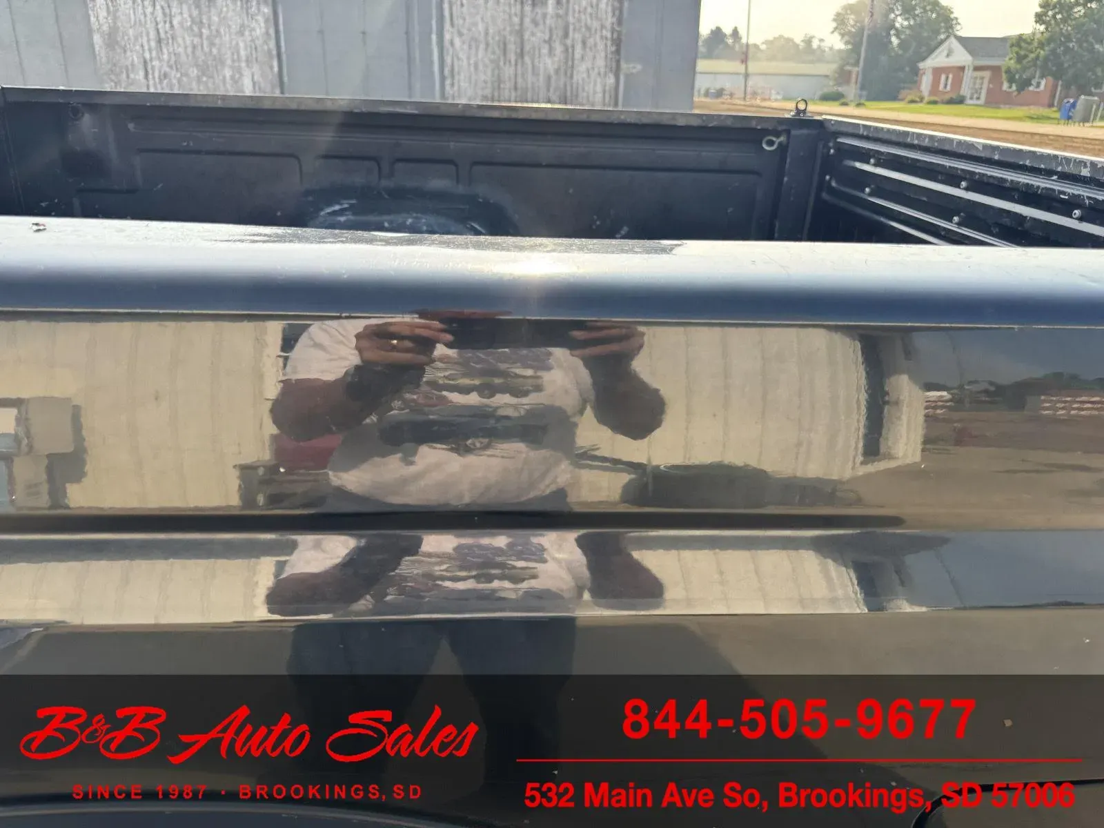 1990-ford-f150-for-sale-brookings-sd-49