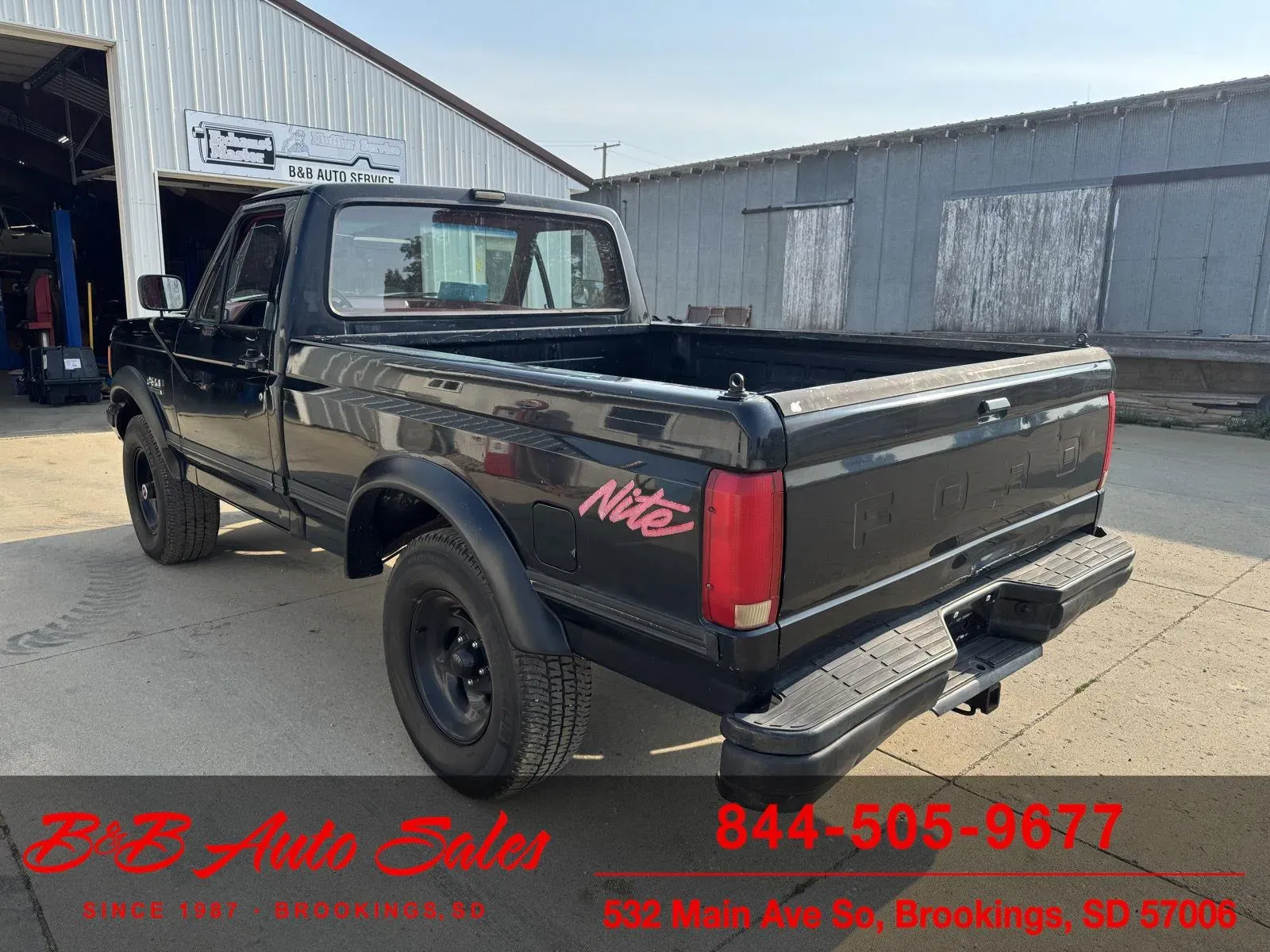 1990-ford-f150-for-sale-brookings-sd-5