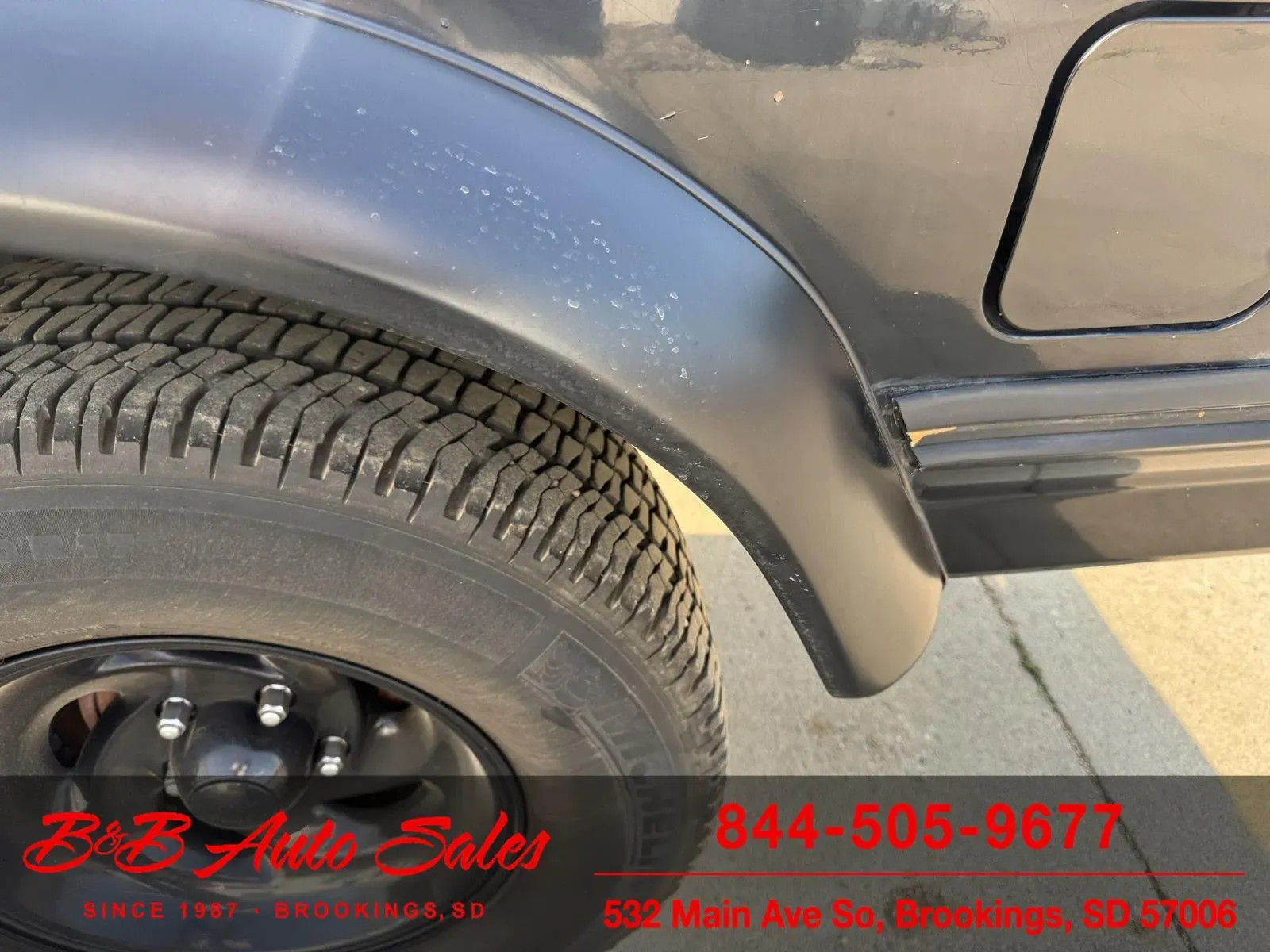 1990-ford-f150-for-sale-brookings-sd-50