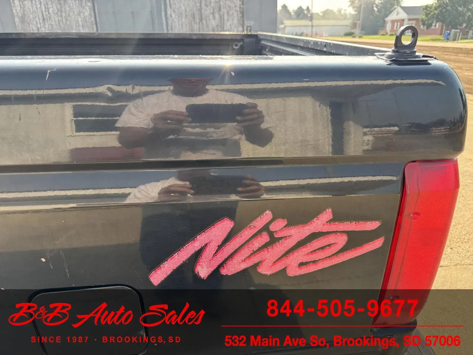 1990-ford-f150-for-sale-brookings-sd-51