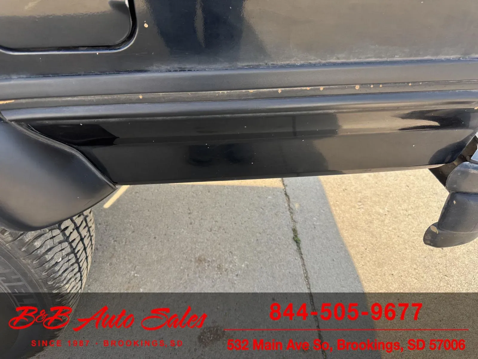 1990-ford-f150-for-sale-brookings-sd-52