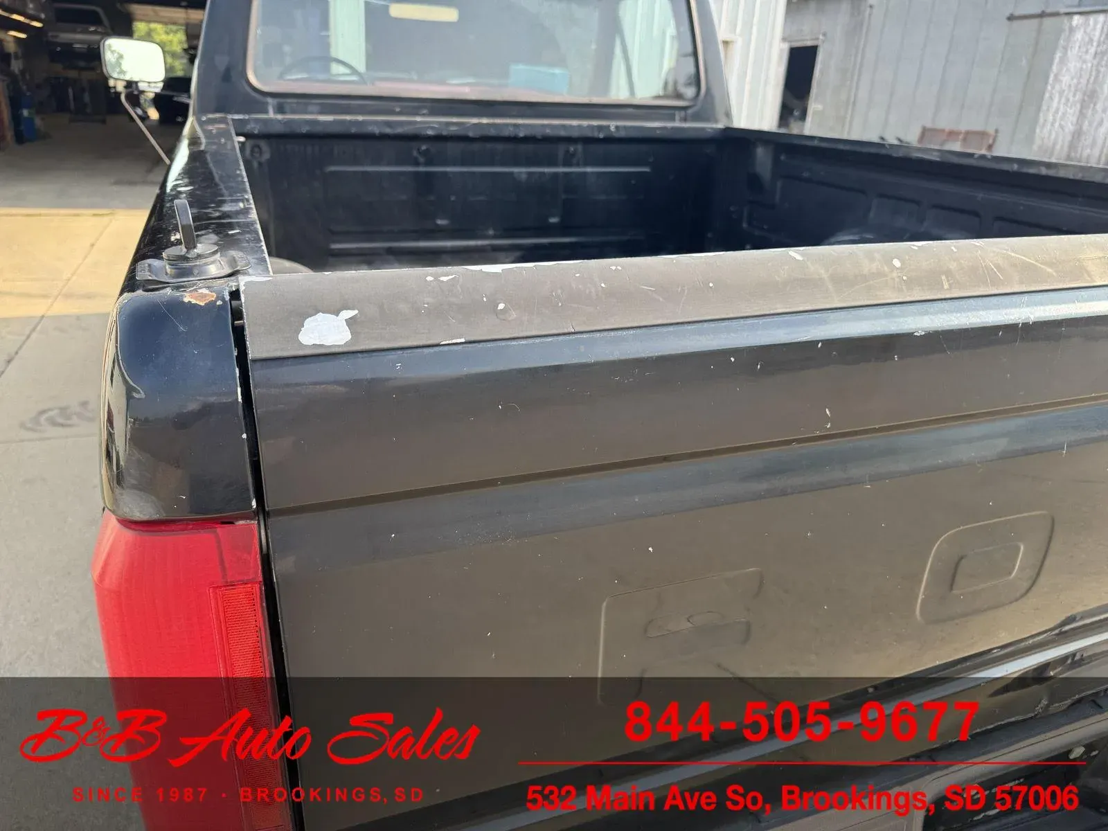 1990-ford-f150-for-sale-brookings-sd-53