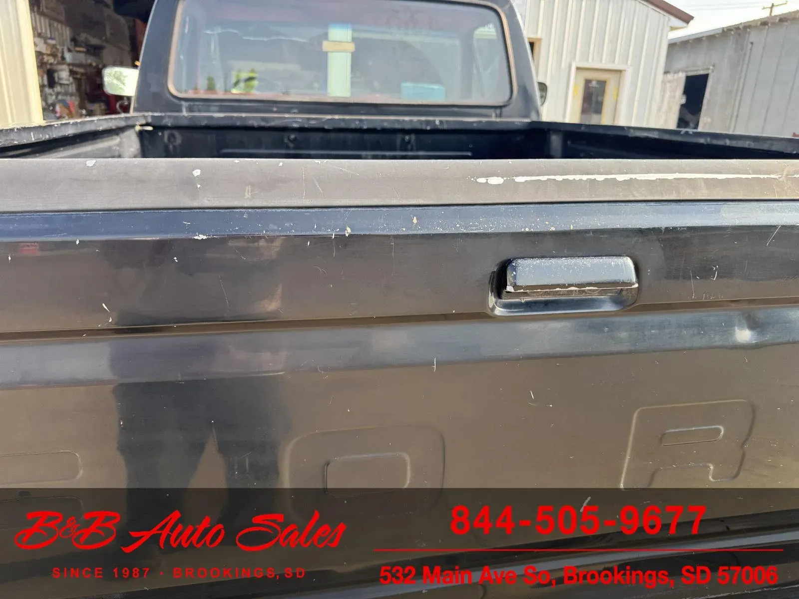 1990-ford-f150-for-sale-brookings-sd-54