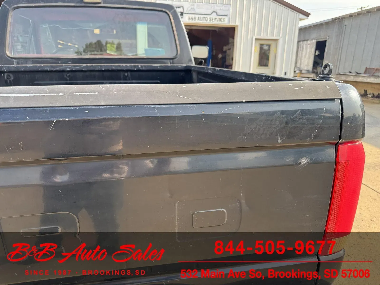 1990-ford-f150-for-sale-brookings-sd-55