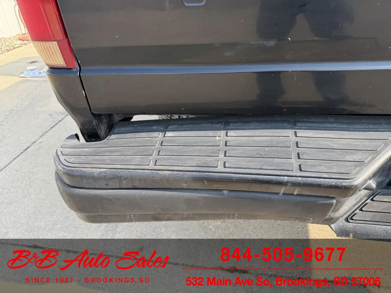 1990-ford-f150-for-sale-brookings-sd-56