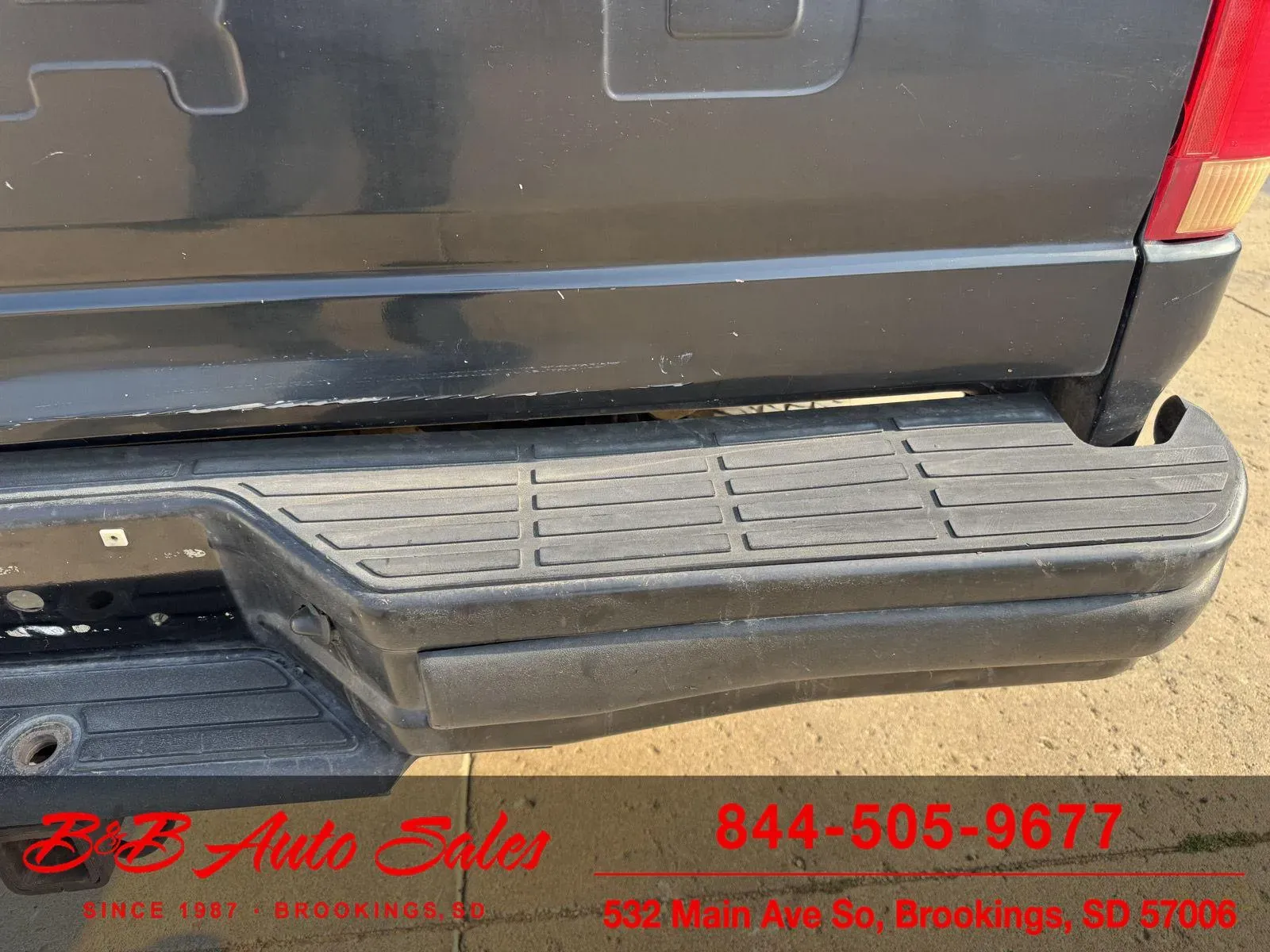 1990-ford-f150-for-sale-brookings-sd-57