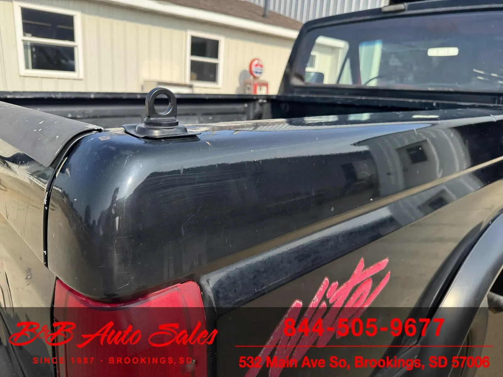 1990-ford-f150-for-sale-brookings-sd-58