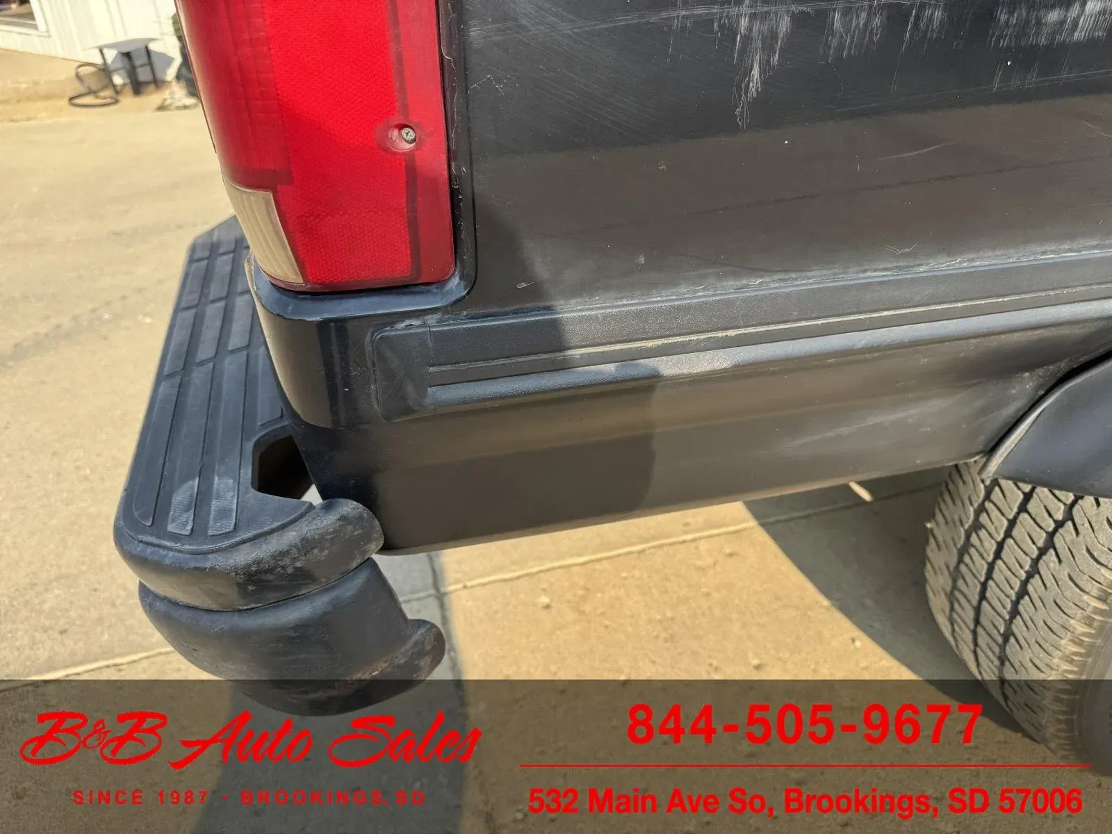 1990-ford-f150-for-sale-brookings-sd-59