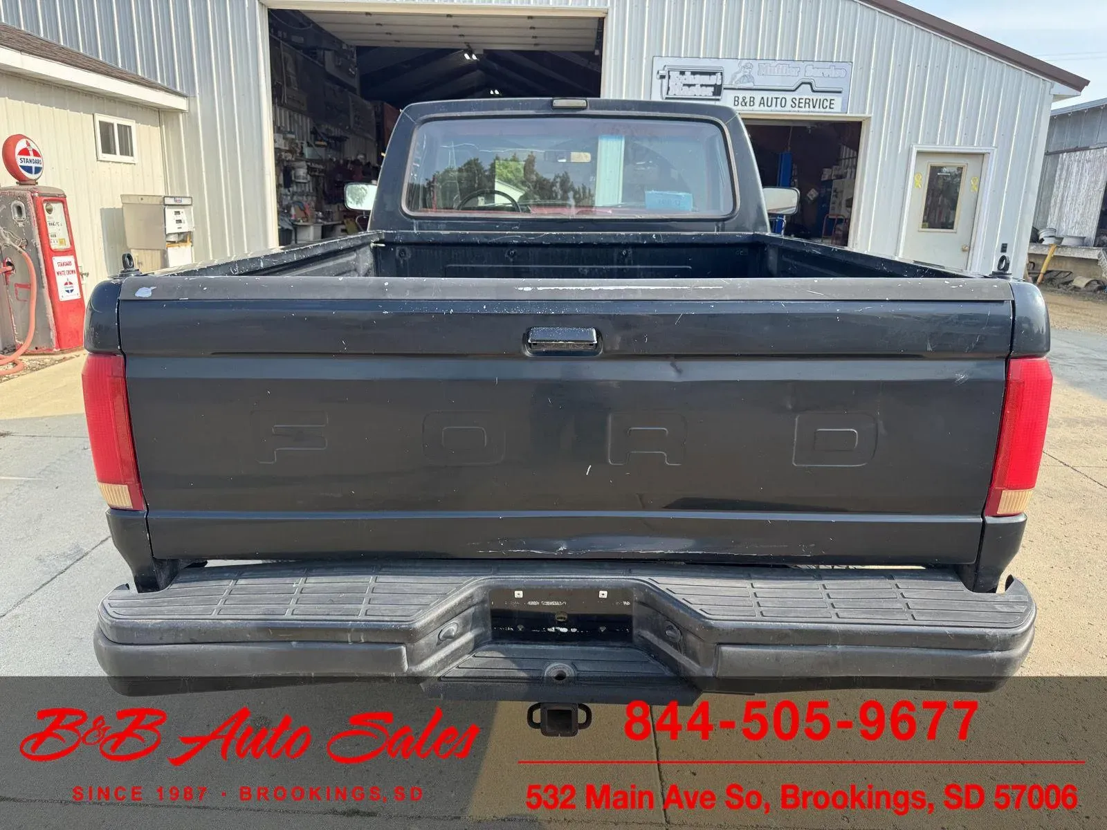 1990-ford-f150-for-sale-brookings-sd-6
