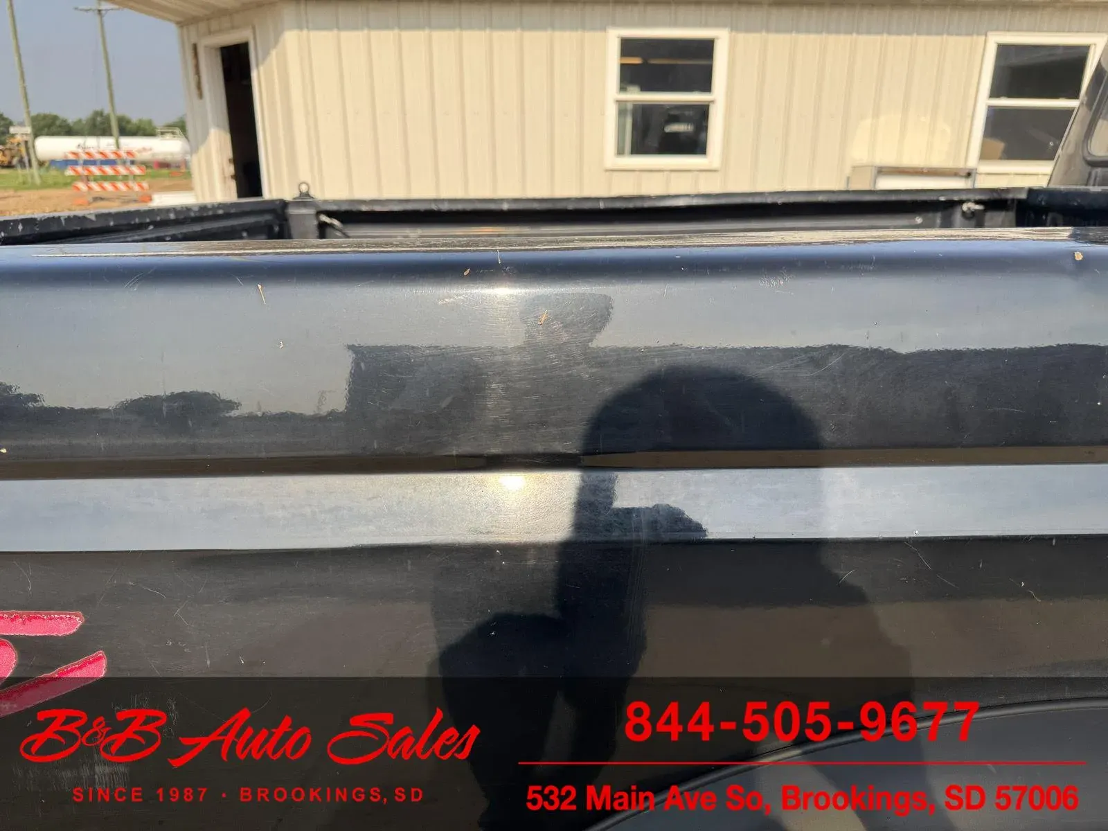 1990-ford-f150-for-sale-brookings-sd-61