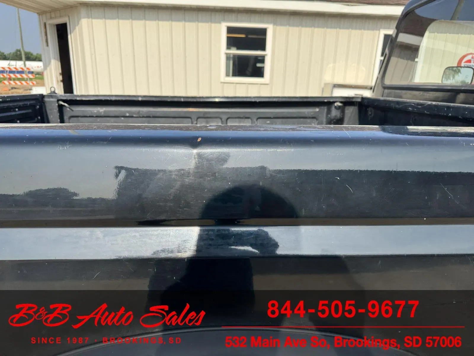 1990-ford-f150-for-sale-brookings-sd-62